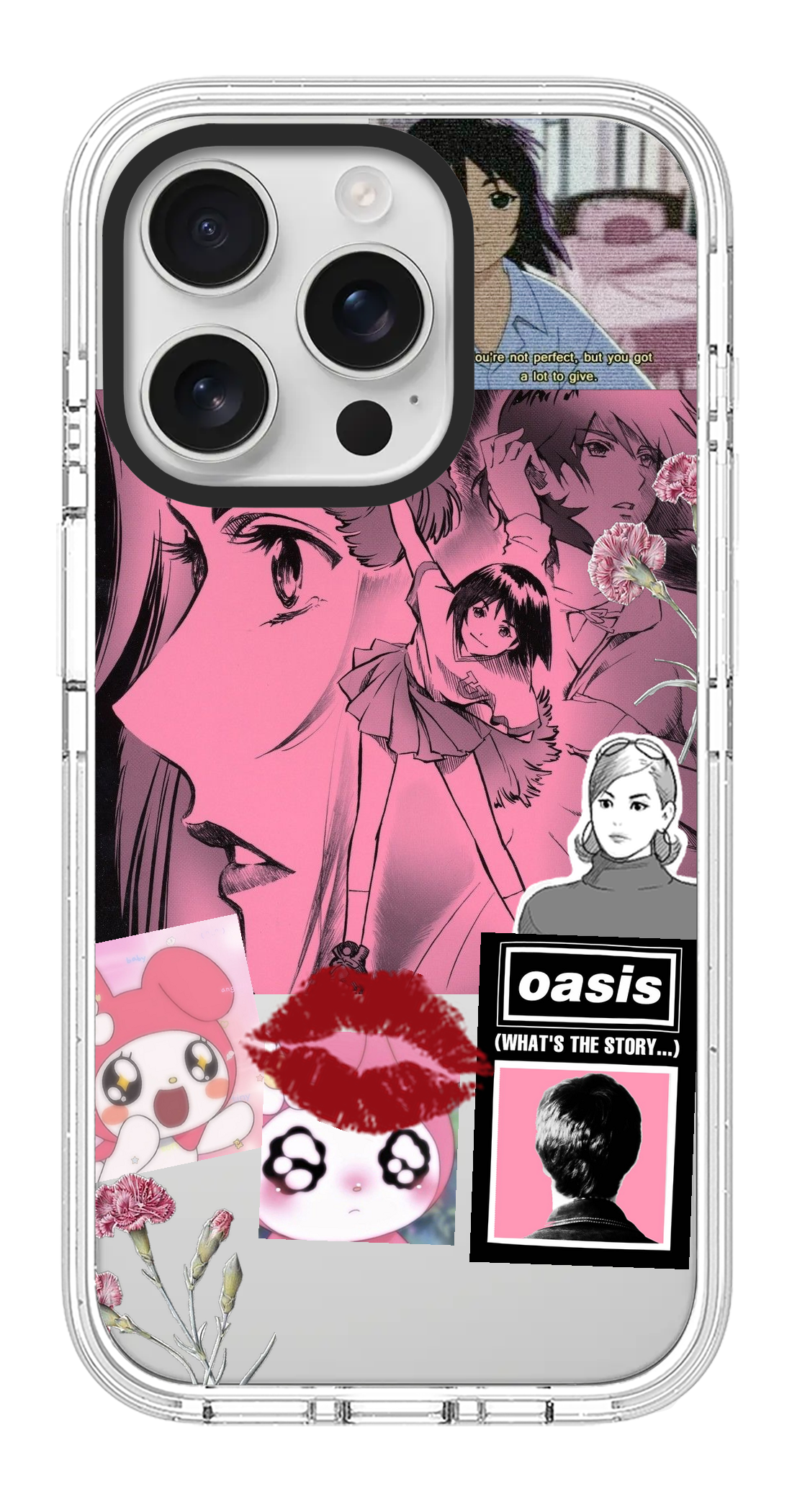 PV_VARIANT_6317__6317-legacy-pro-pearl-white-impact.png