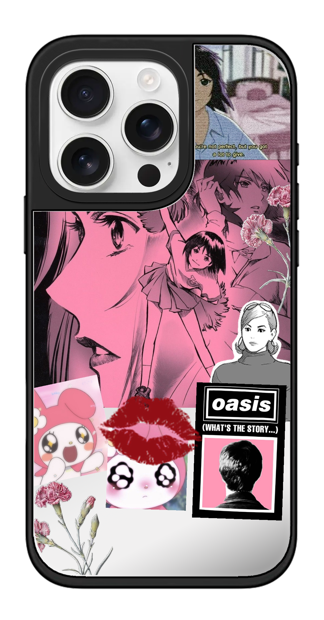 PV_VARIANT_6317__6317-legacy-pro-silver-mirror.png
