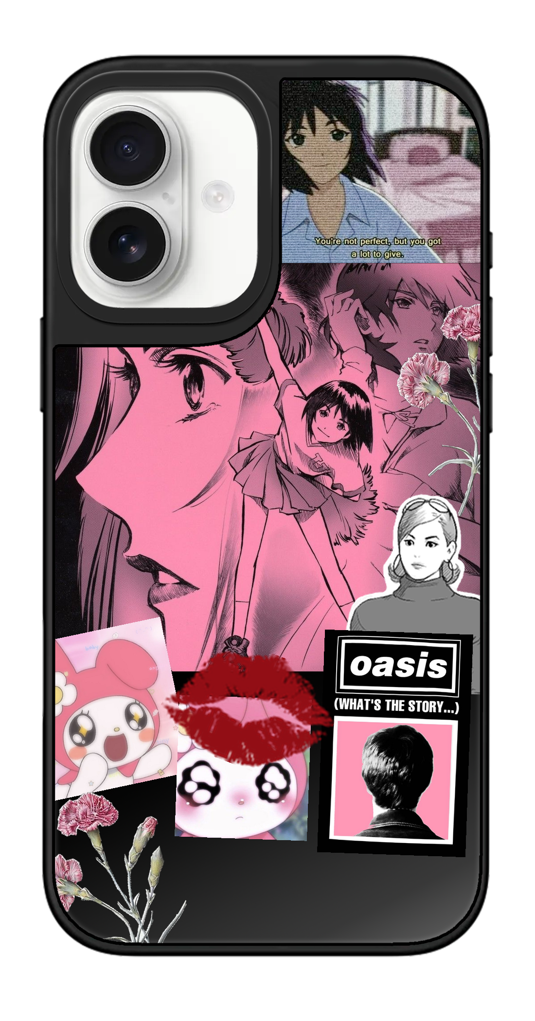 PV_VARIANT_6317__6317-vertical-dual-black-mirror.png