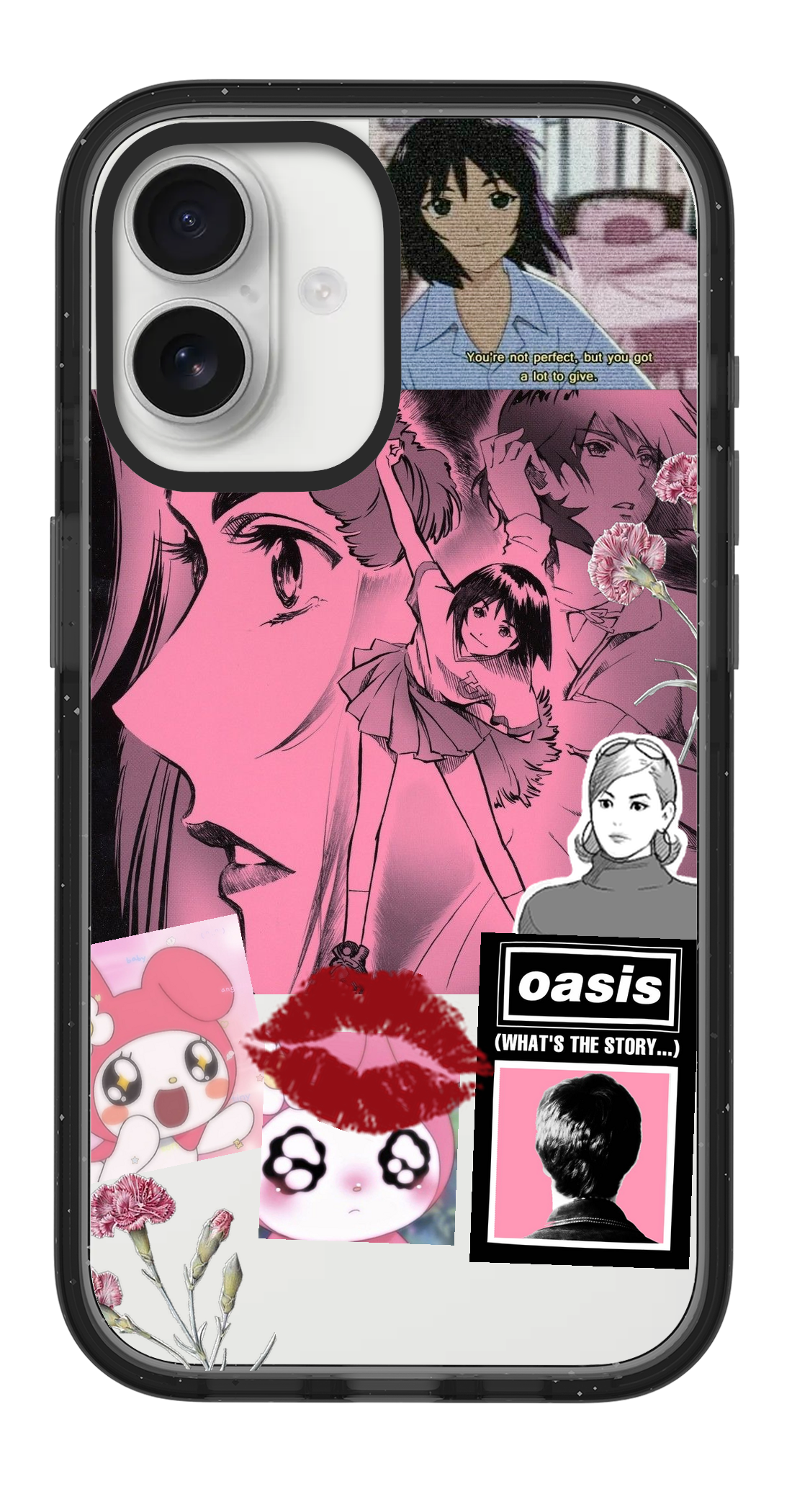 PV_VARIANT_6317__6317-vertical-dual-clear-black-impact.png