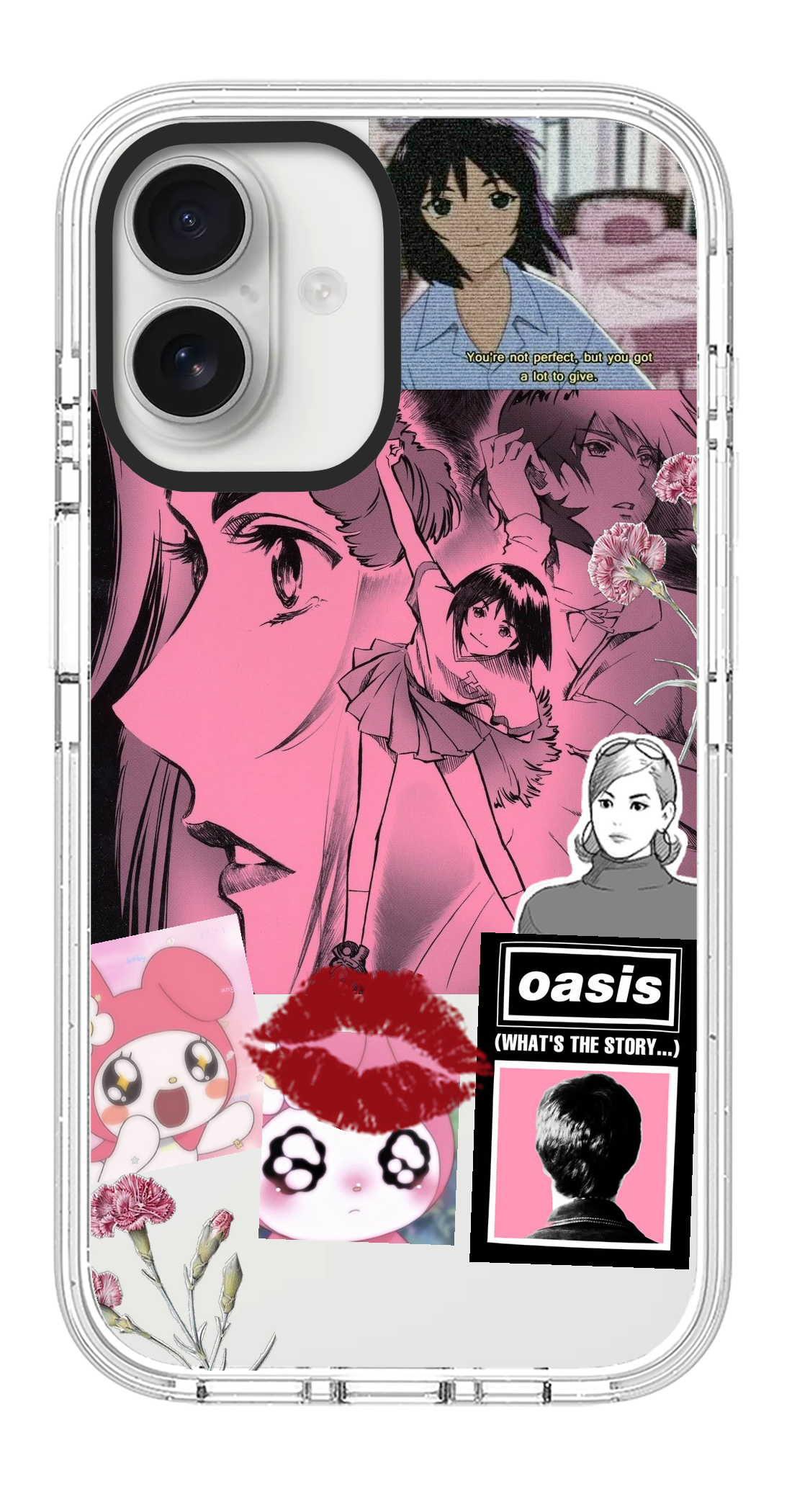 PV_VARIANT_6317__6317-vertical-dual-pearl-white-impact.png