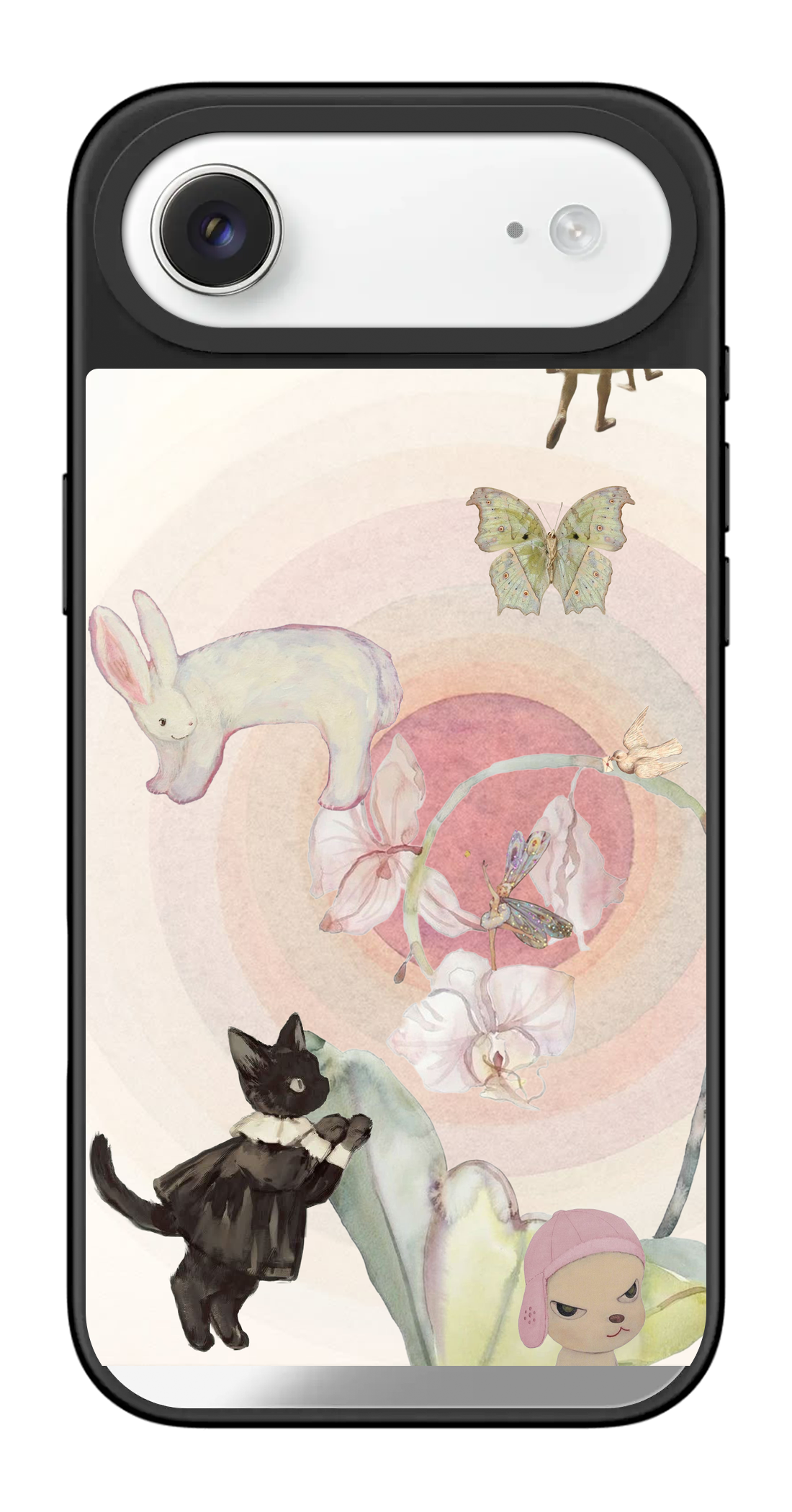 PV_VARIANT_6324__6324-air-silver-mirror.png