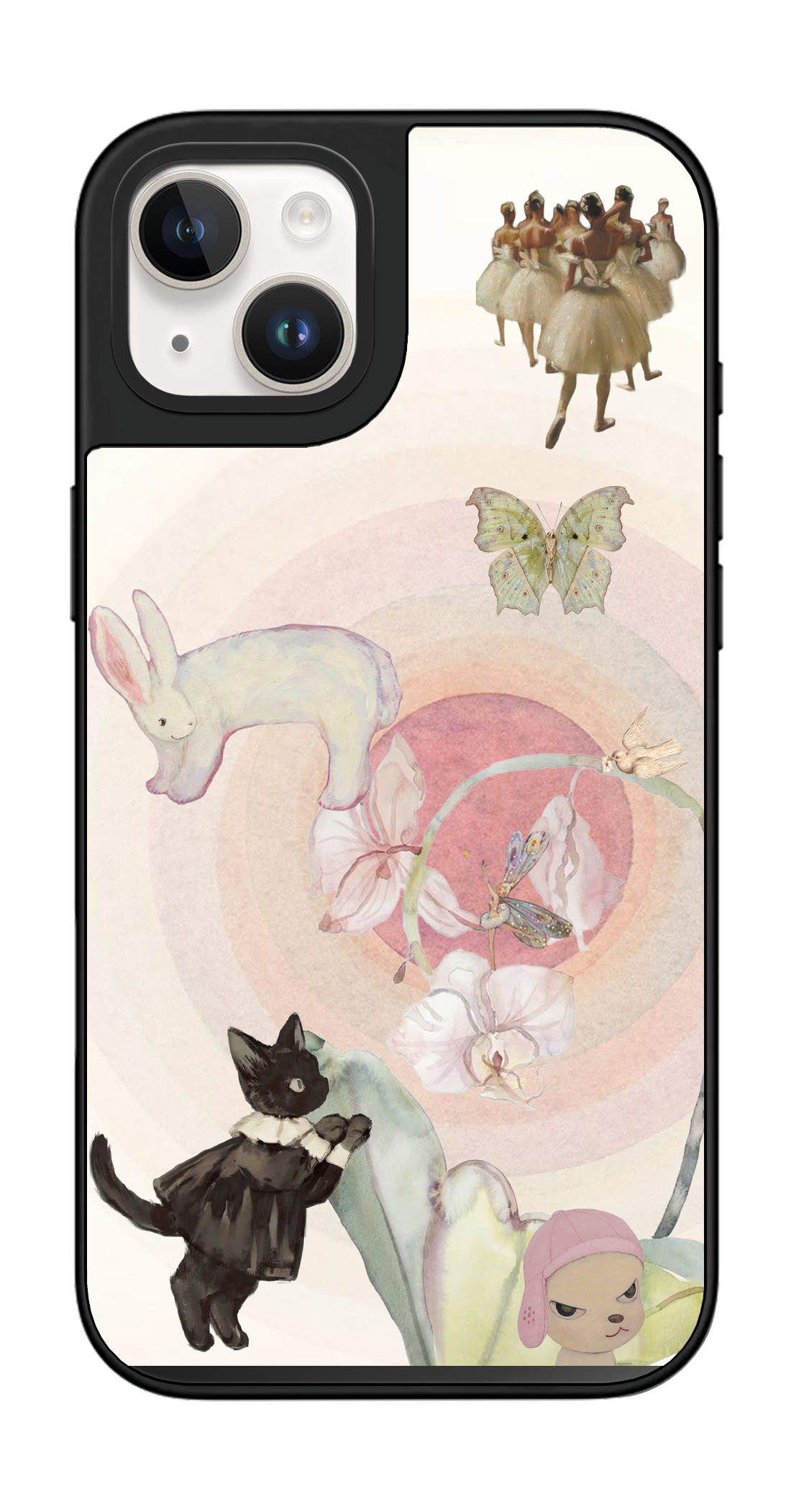 PV_VARIANT_6324__6324-classic-dual-black-mirror.png