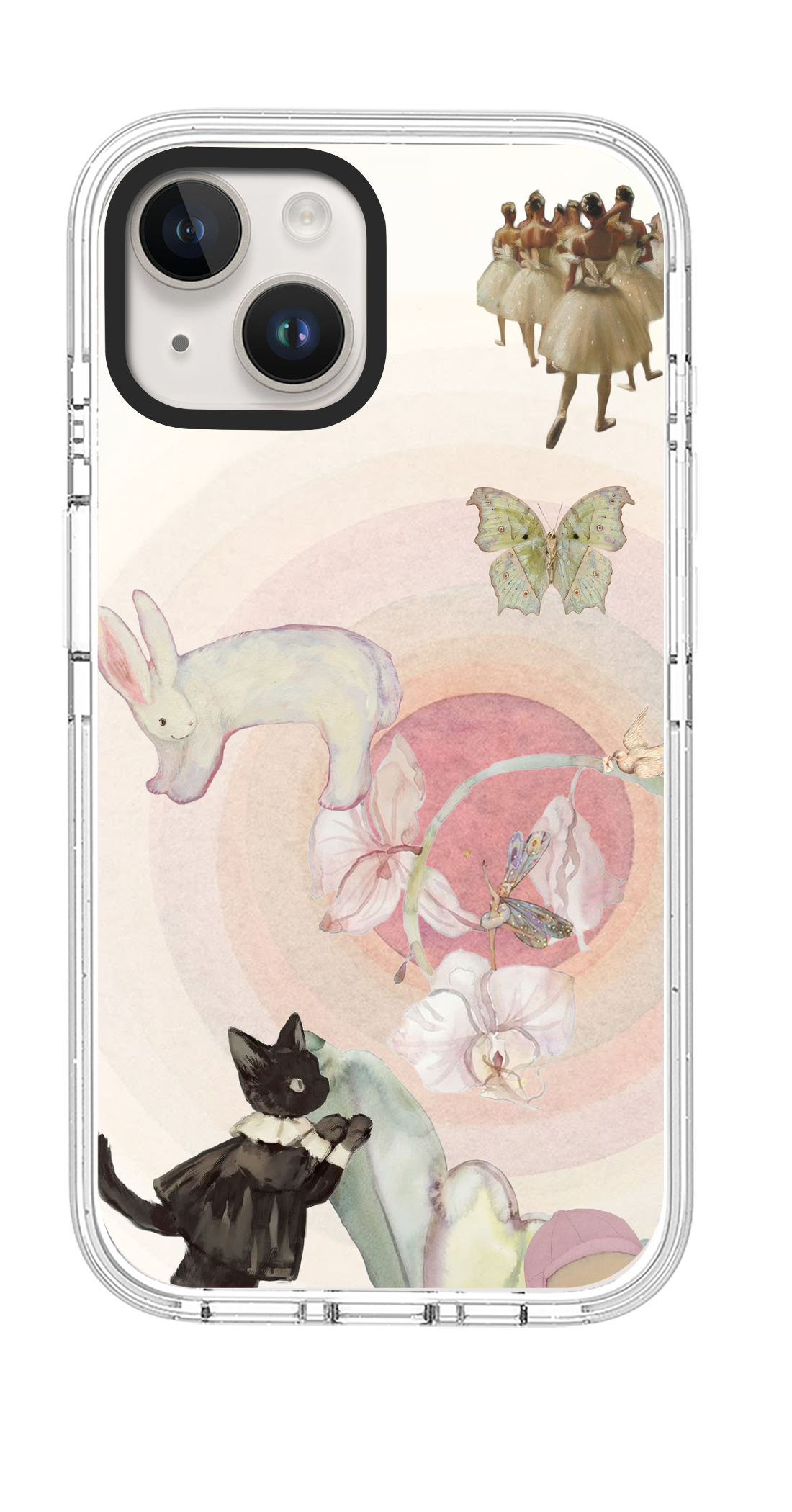 PV_VARIANT_6324__6324-classic-dual-pearl-white-impact.png