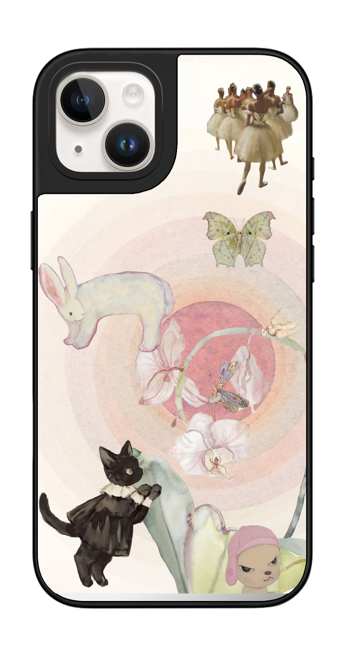 PV_VARIANT_6324__6324-classic-dual-silver-mirror.png