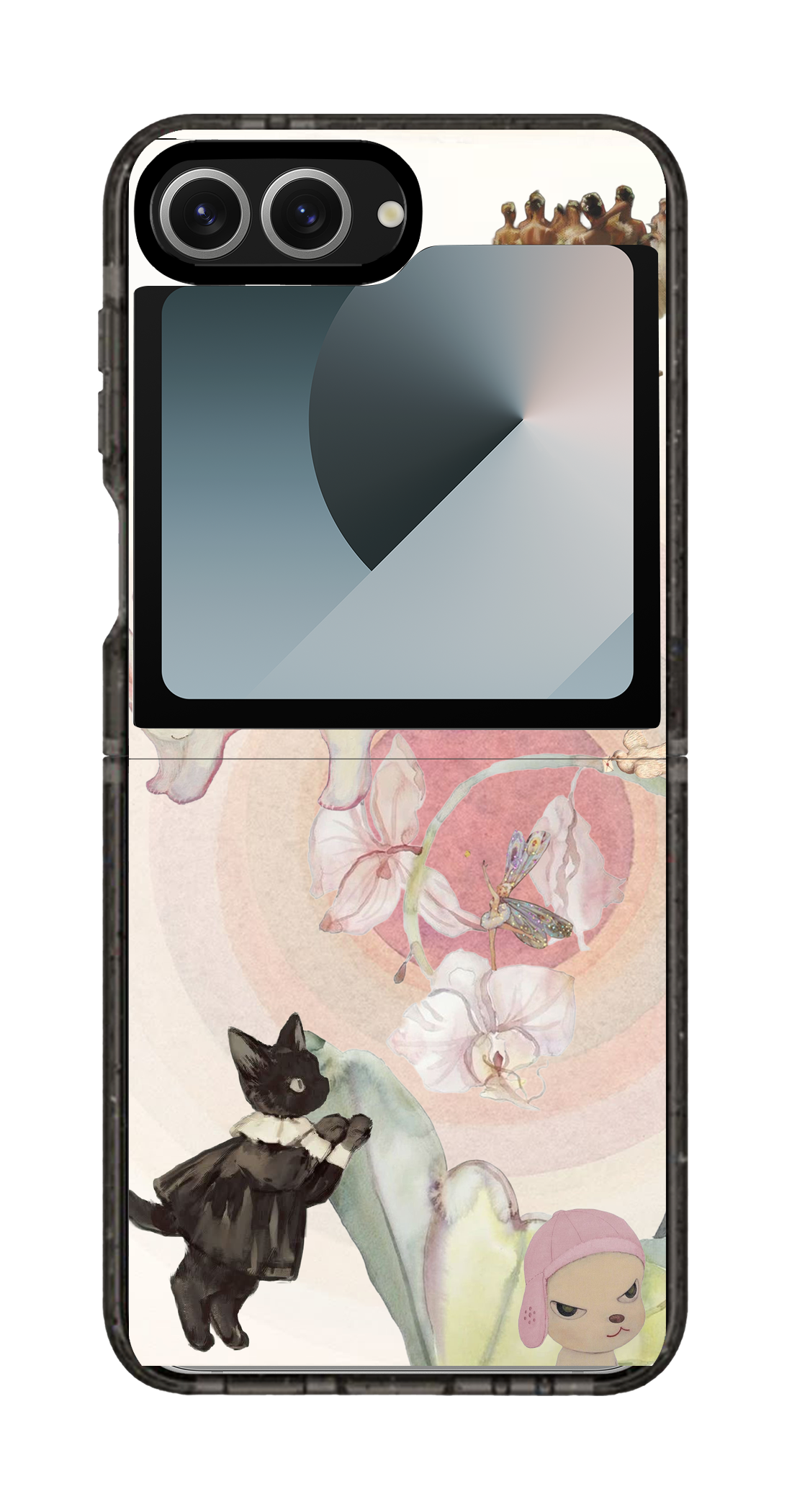 PV_VARIANT_6324__6324-galaxy-flip-clear-black.png