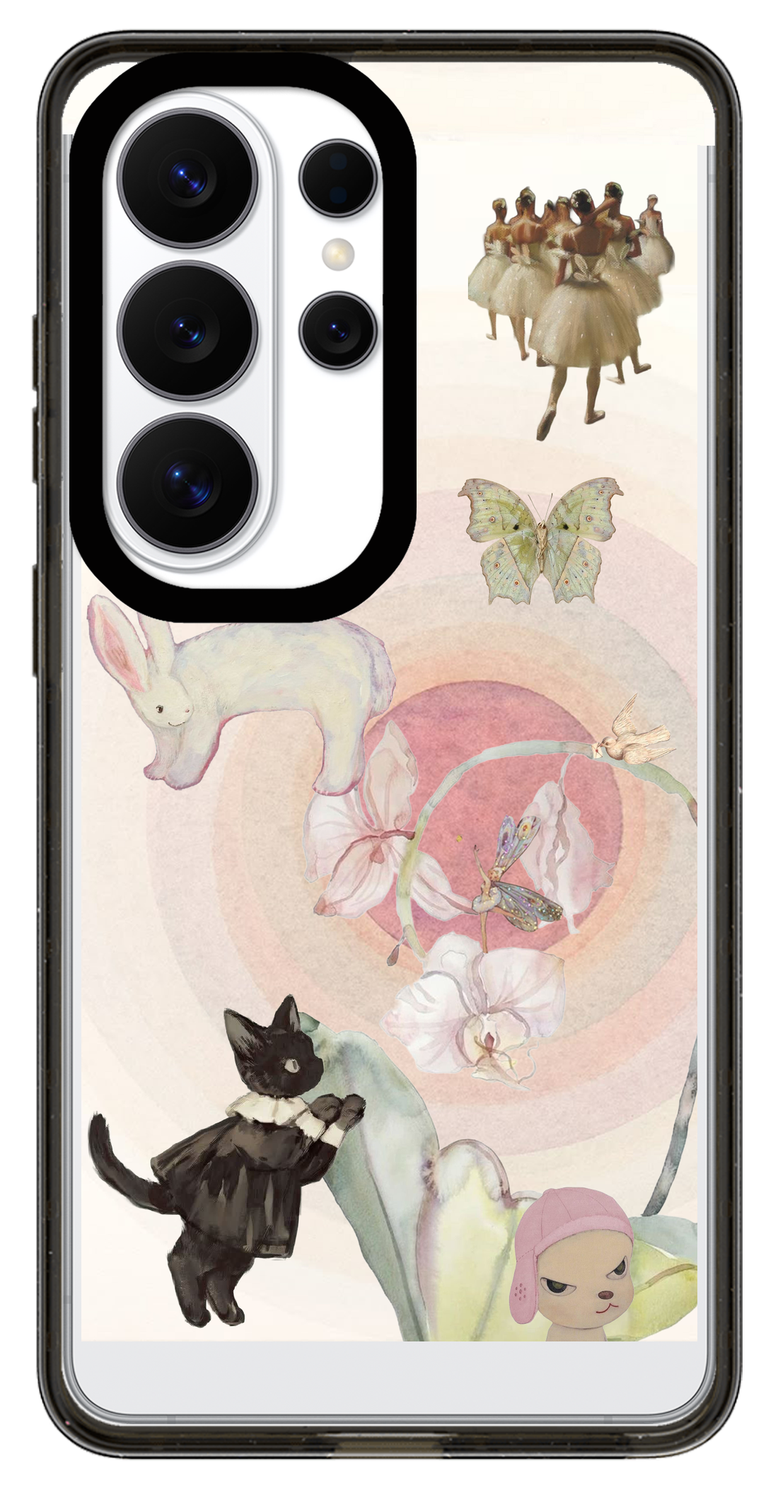 PV_VARIANT_6324__6324-galaxy-s-clear-black.png