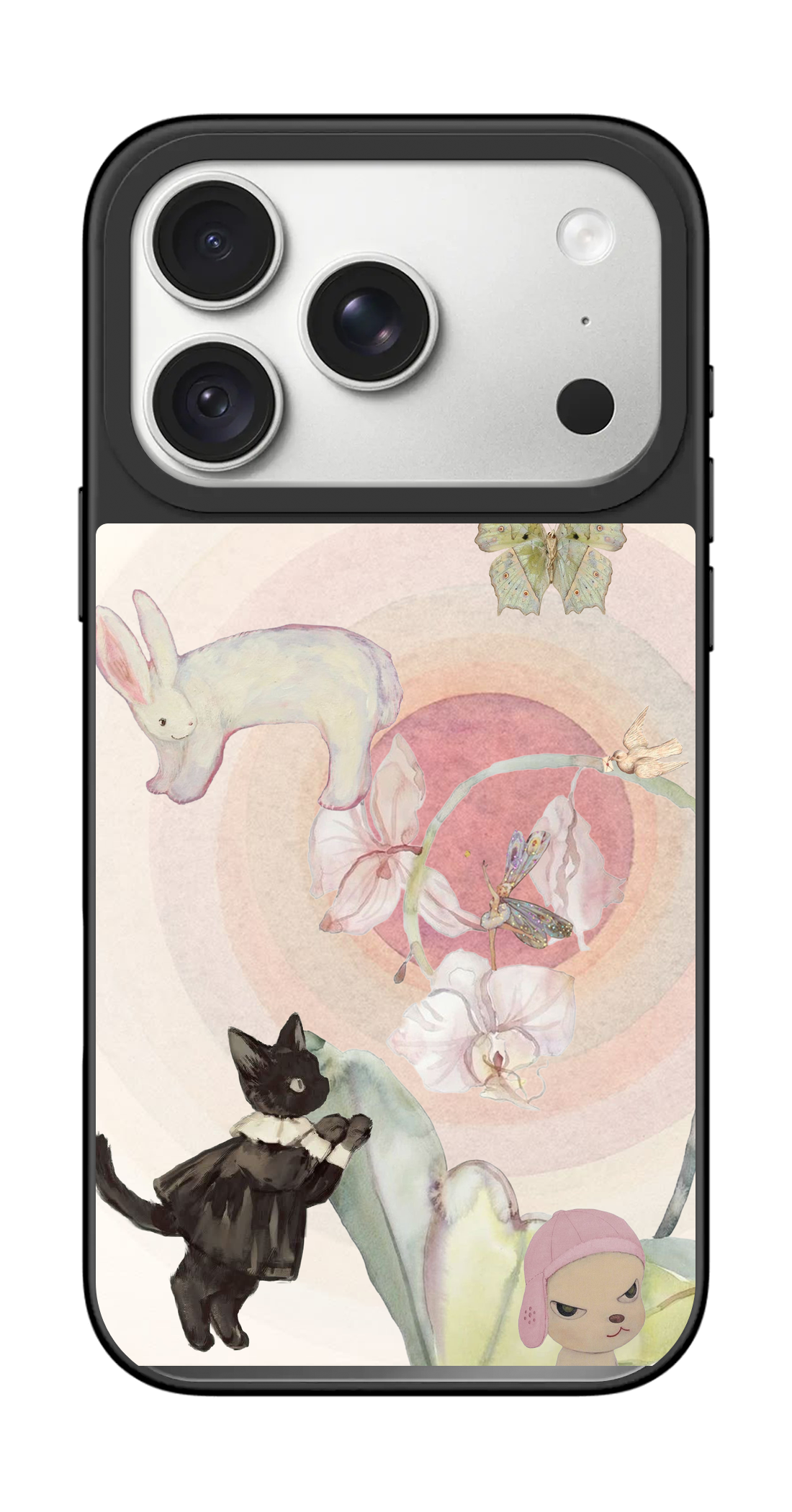 PV_VARIANT_6324__6324-horizontal-pro-black-mirror.png