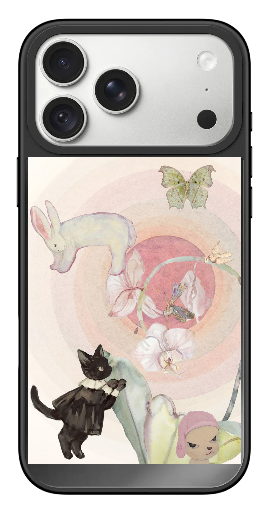 PV_VARIANT_6324__6324-horizontal-pro-max-black-mirror.png