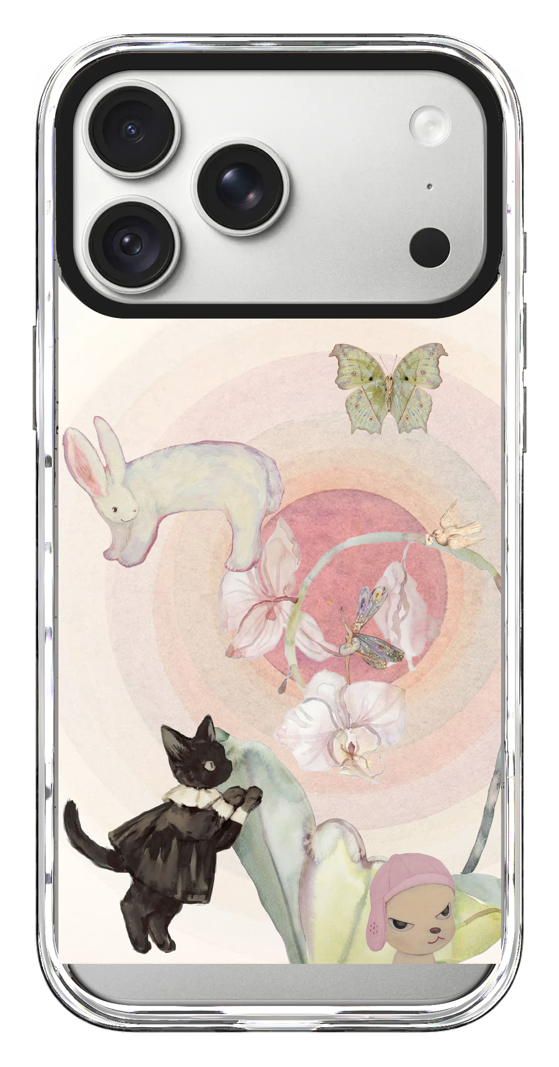 PV_VARIANT_6324__6324-horizontal-pro-max-pearl-white-impact.png