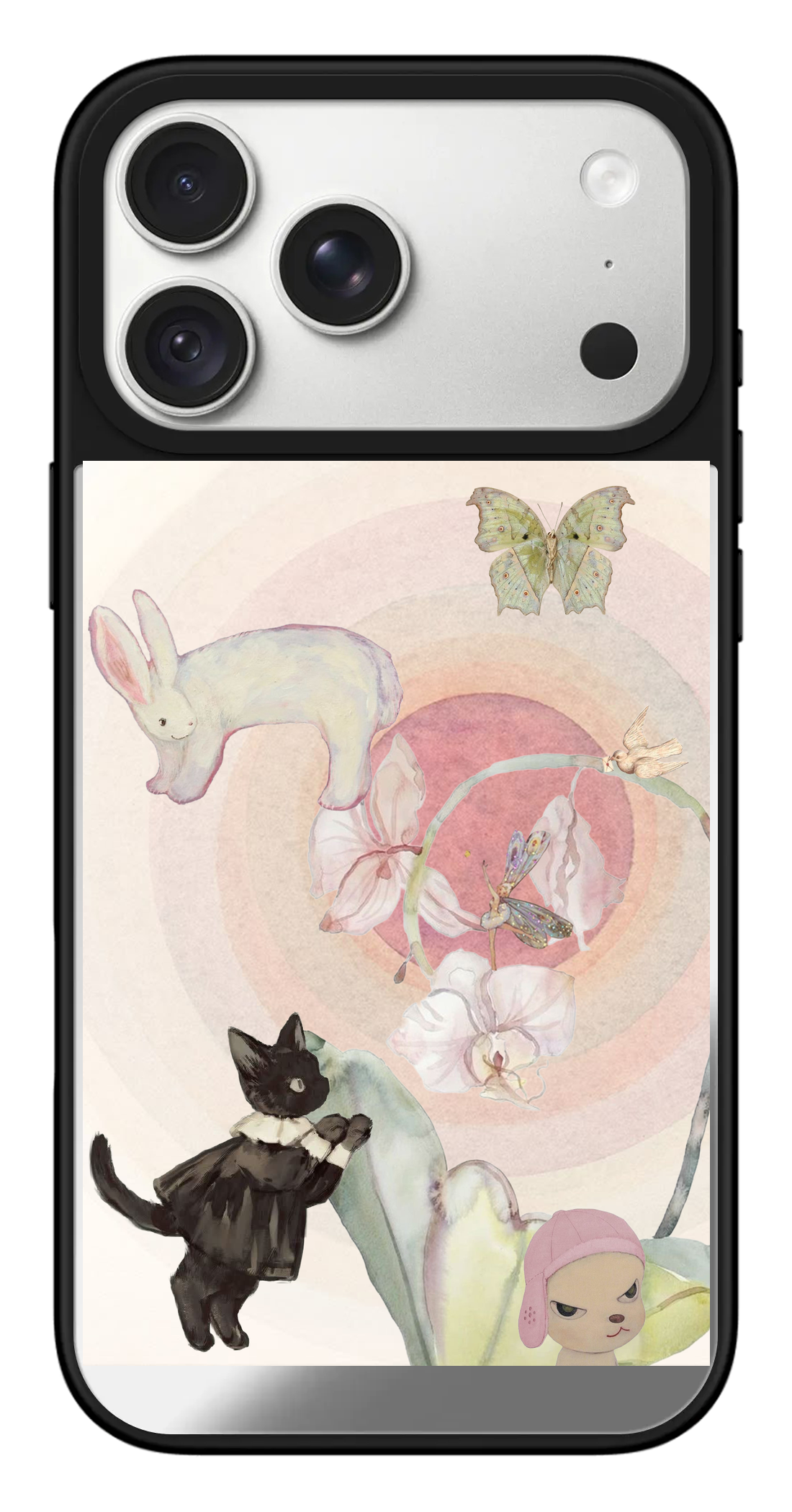PV_VARIANT_6324__6324-horizontal-pro-max-silver-mirror.png