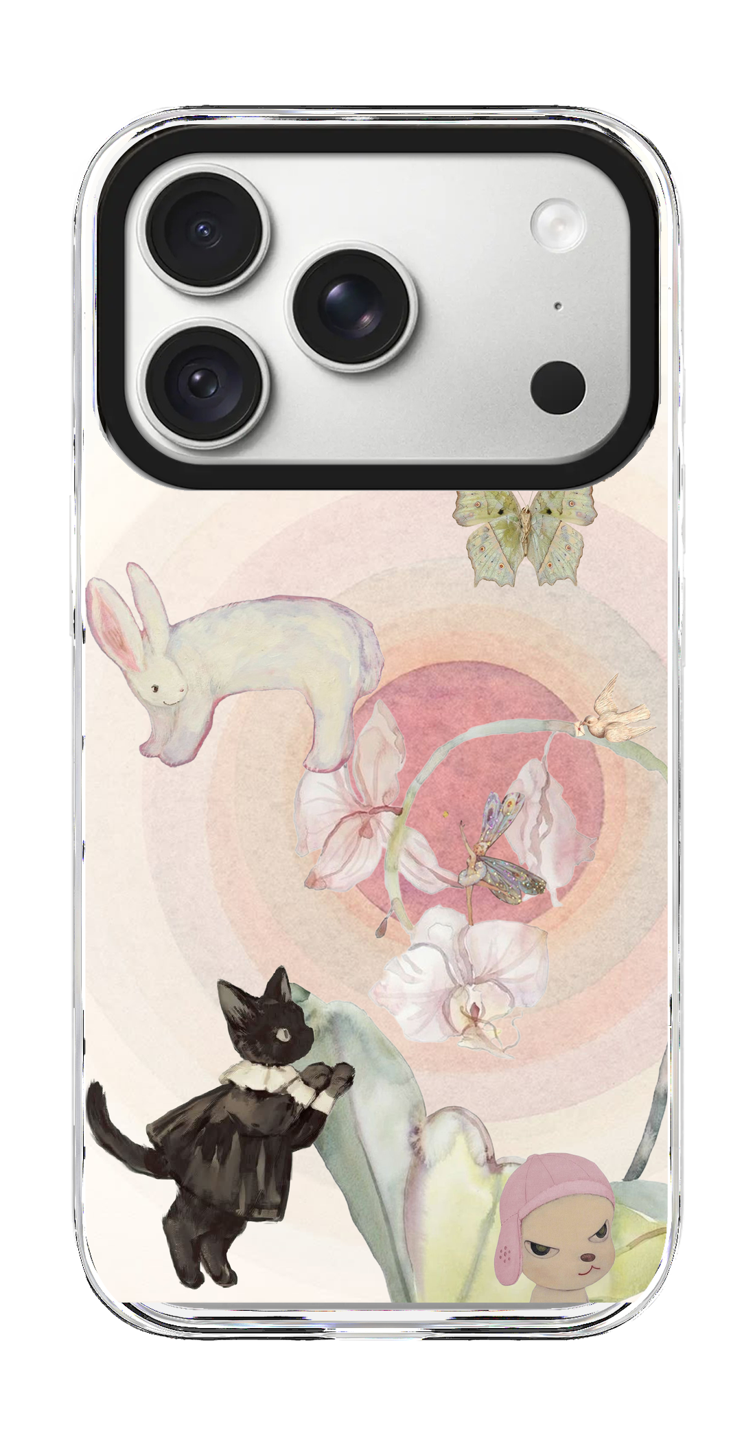 PV_VARIANT_6324__6324-horizontal-pro-pearl-white-impact.png