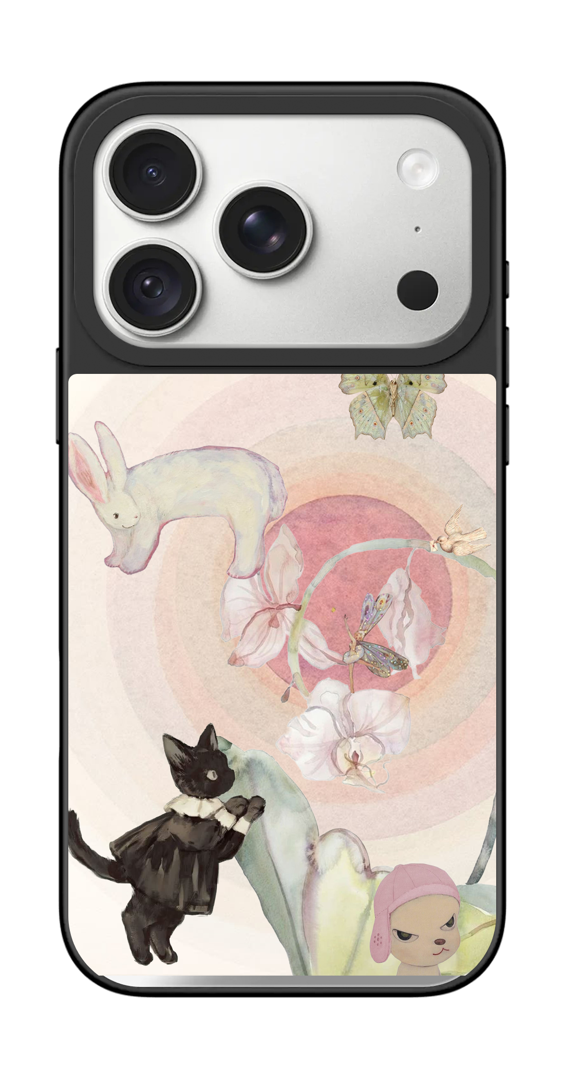 PV_VARIANT_6324__6324-horizontal-pro-silver-mirror.png