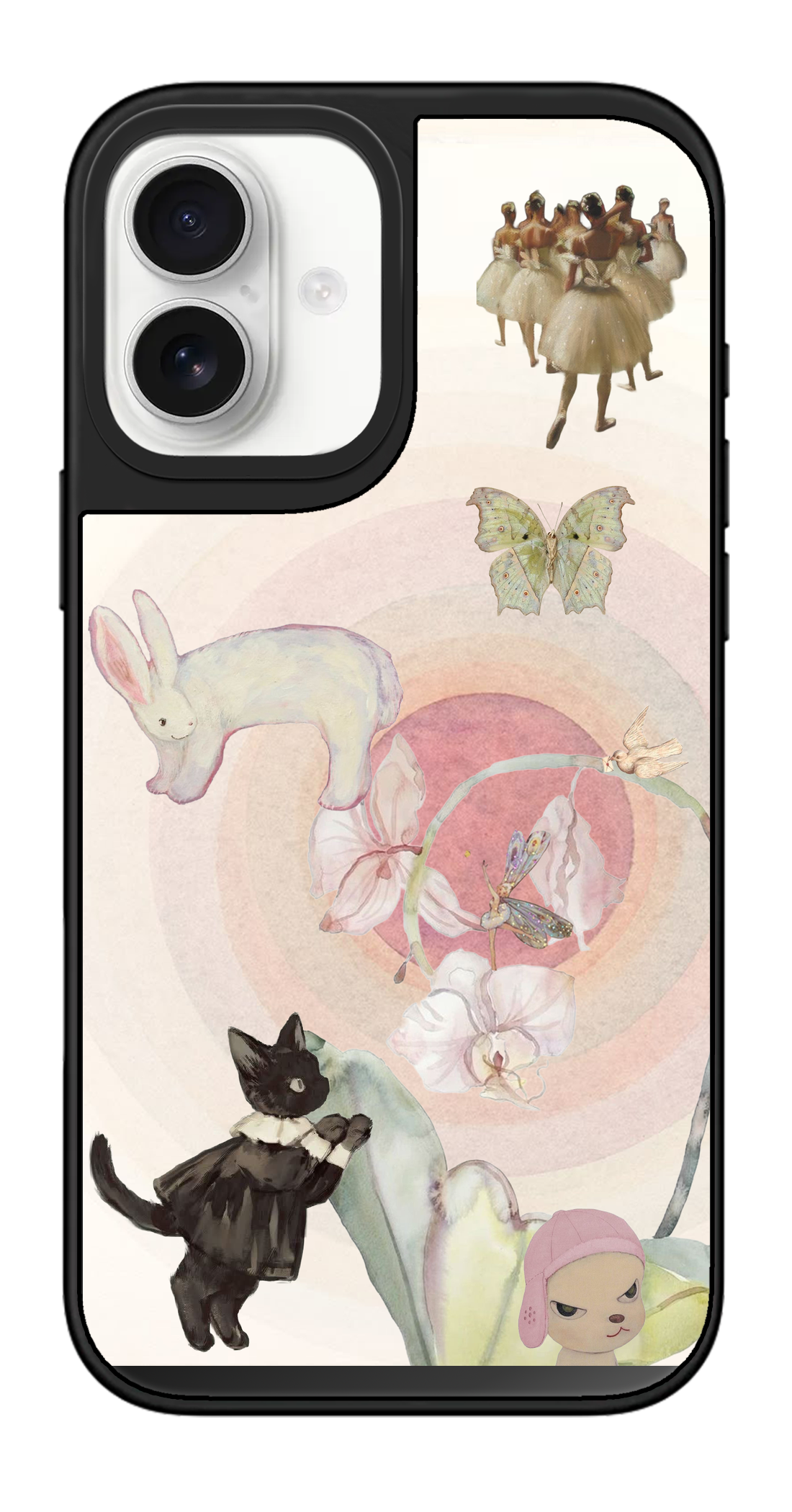 PV_VARIANT_6324__6324-vertical-dual-black-mirror.png