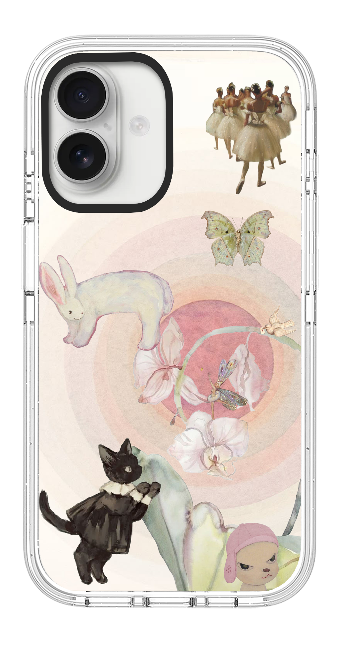 PV_VARIANT_6324__6324-vertical-dual-pearl-white-impact.png