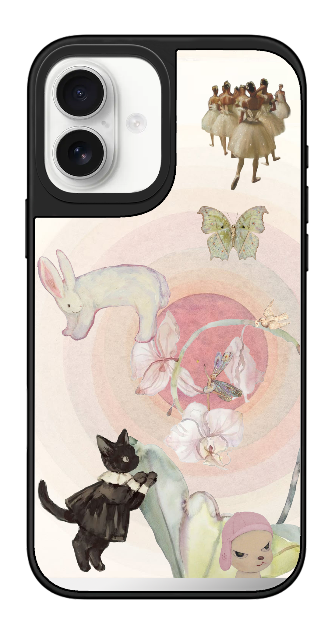 PV_VARIANT_6324__6324-vertical-dual-silver-mirror.png