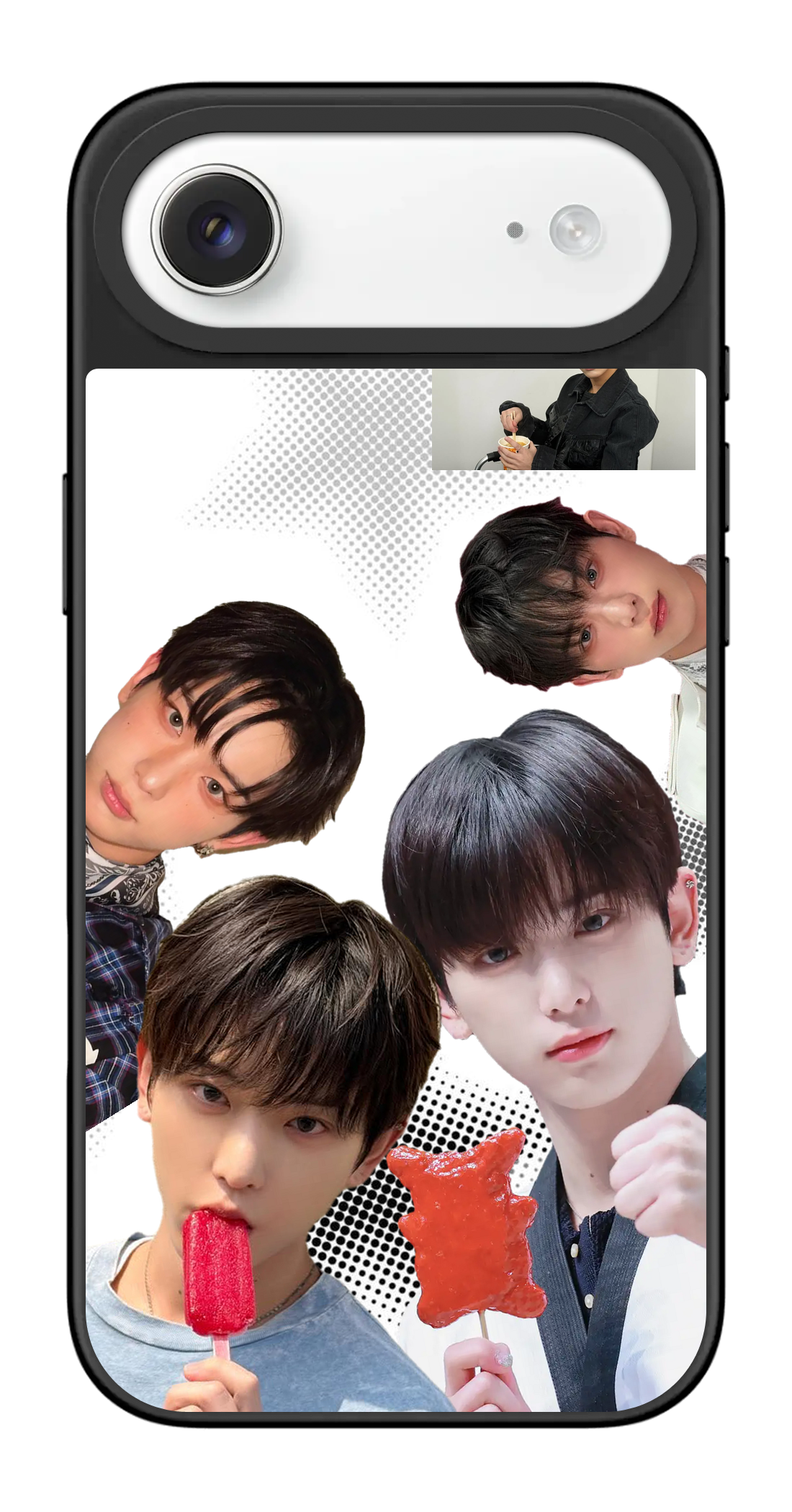 PV_VARIANT_6342__6342-air-silver-mirror.png