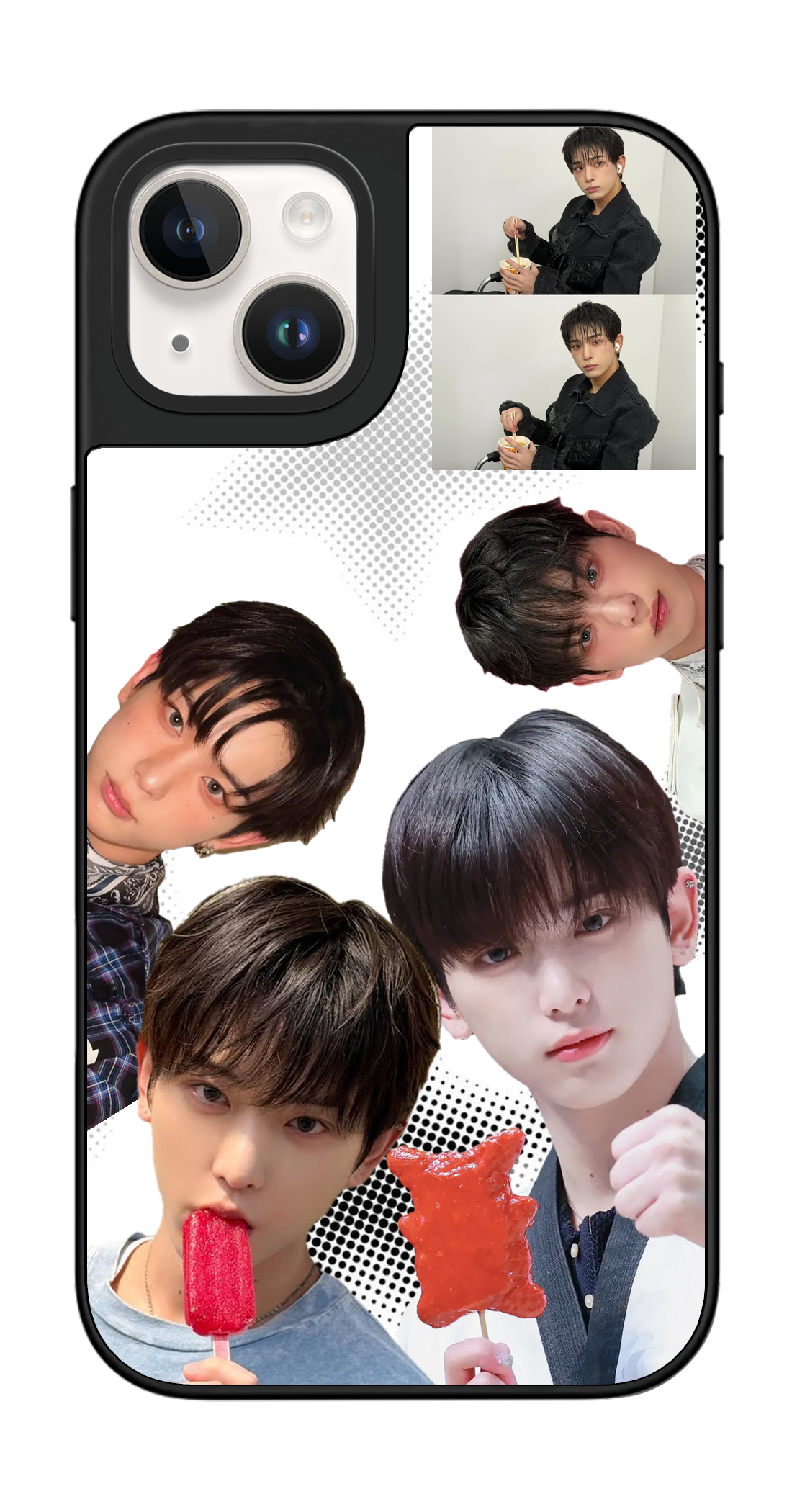PV_VARIANT_6342__6342-classic-dual-black-mirror.png