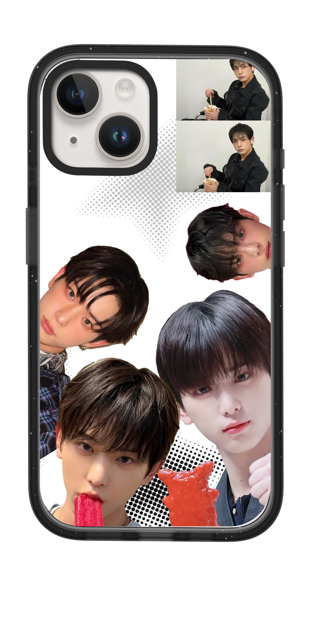 PV_VARIANT_6342__6342-classic-dual-clear-black-impact.png