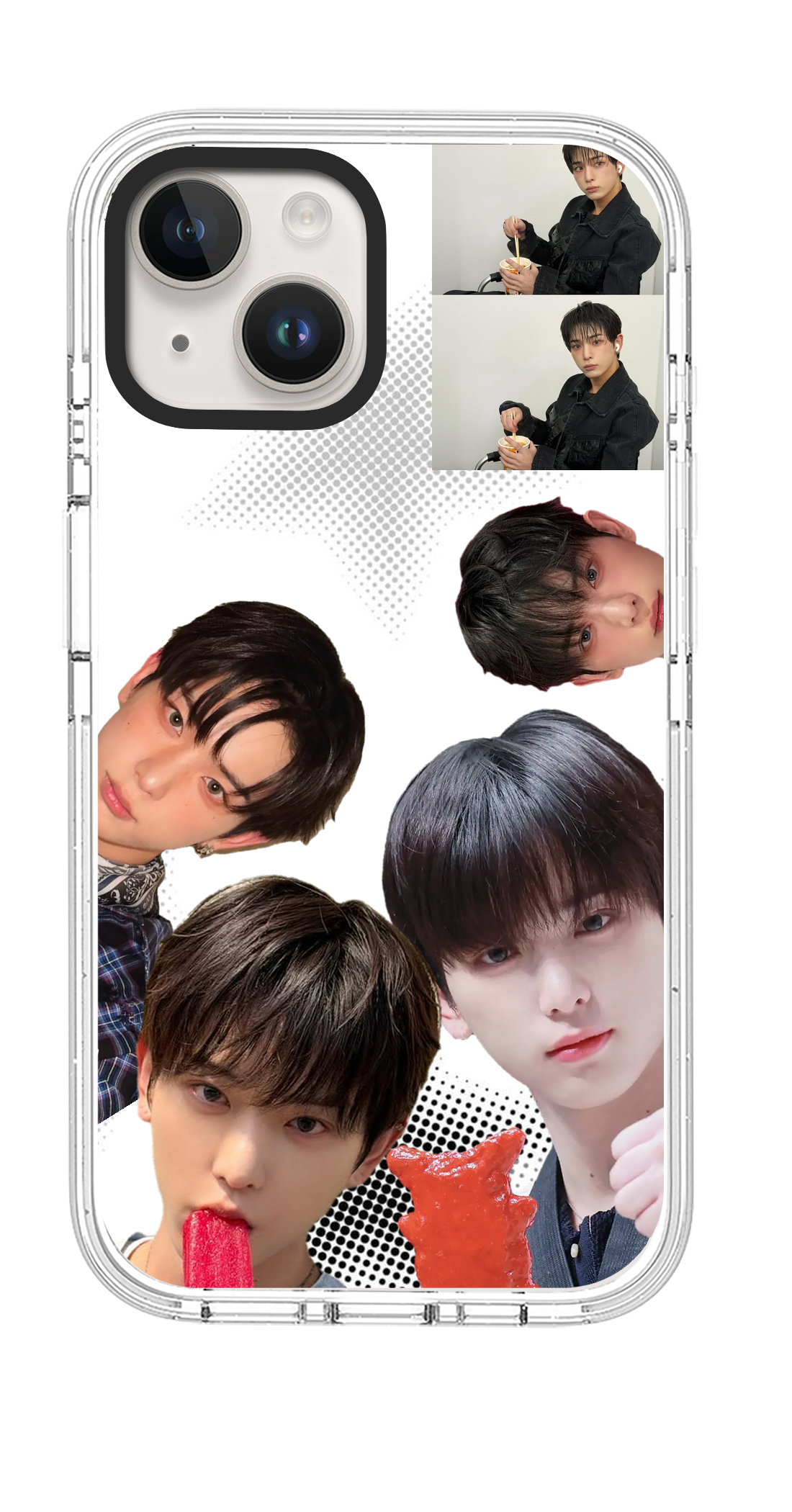 PV_VARIANT_6342__6342-classic-dual-pearl-white-impact.png