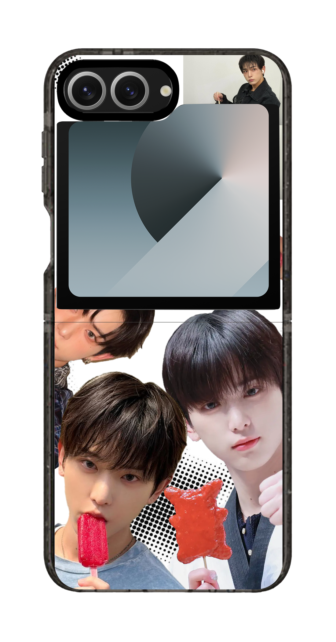 PV_VARIANT_6342__6342-galaxy-flip-clear-black.png