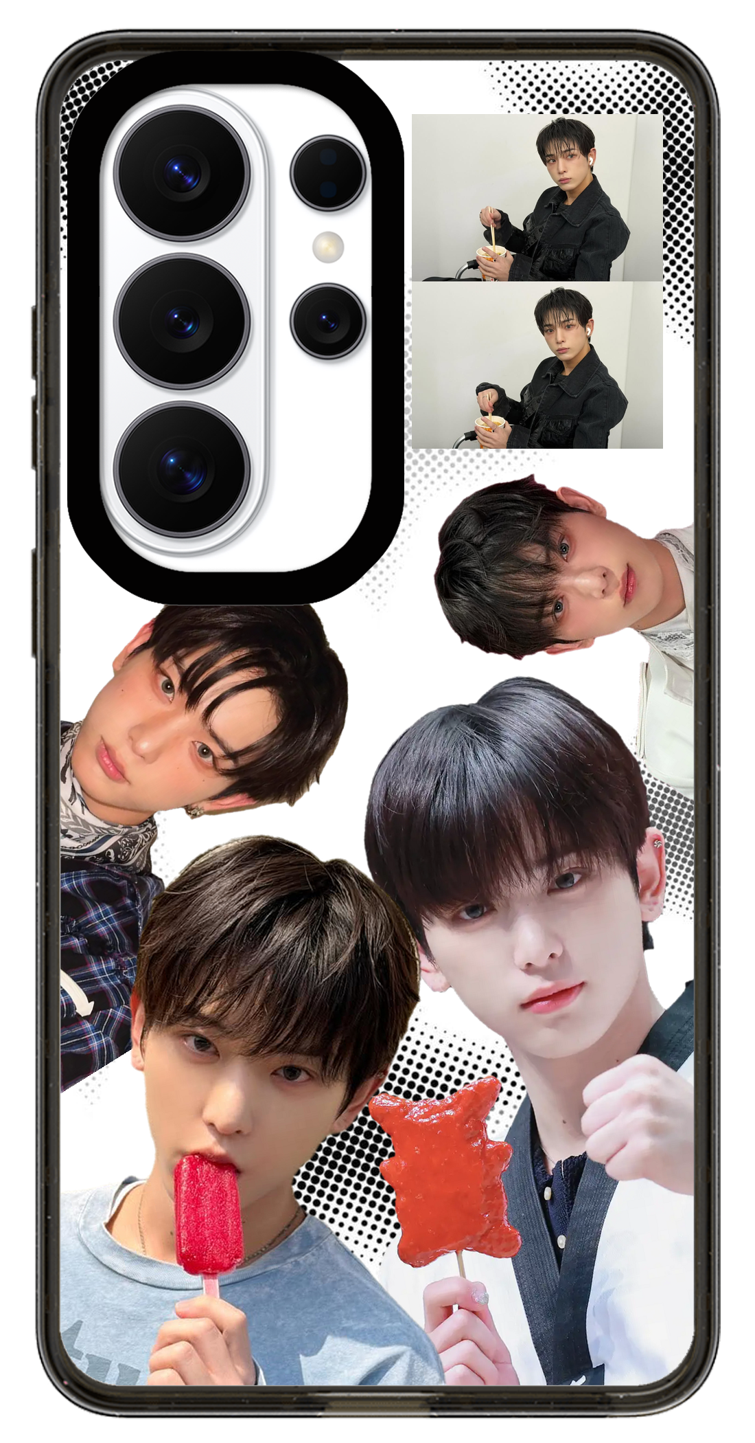 PV_VARIANT_6342__6342-galaxy-s-clear-black.png