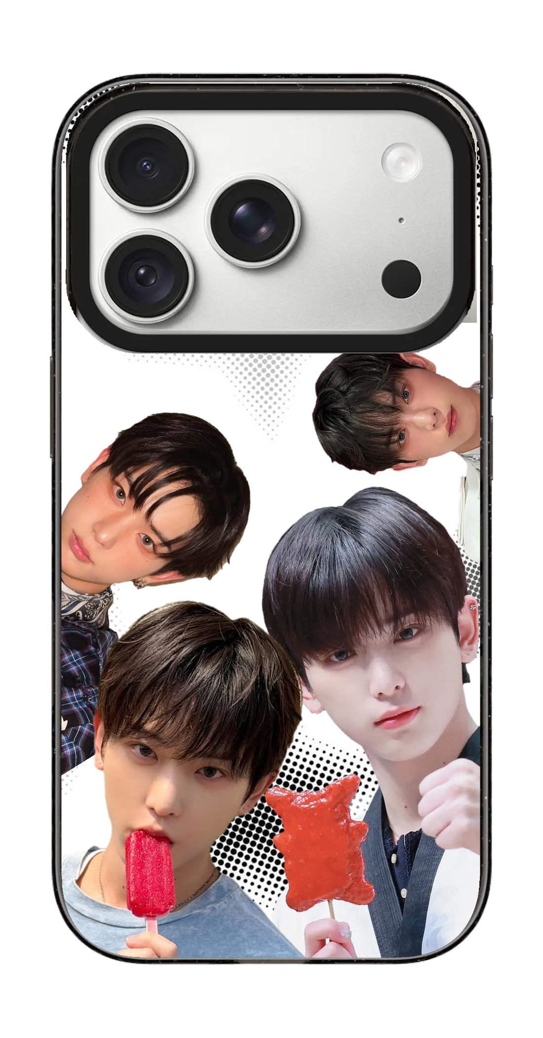 PV_VARIANT_6342__6342-horizontal-pro-clear-black-impact.png