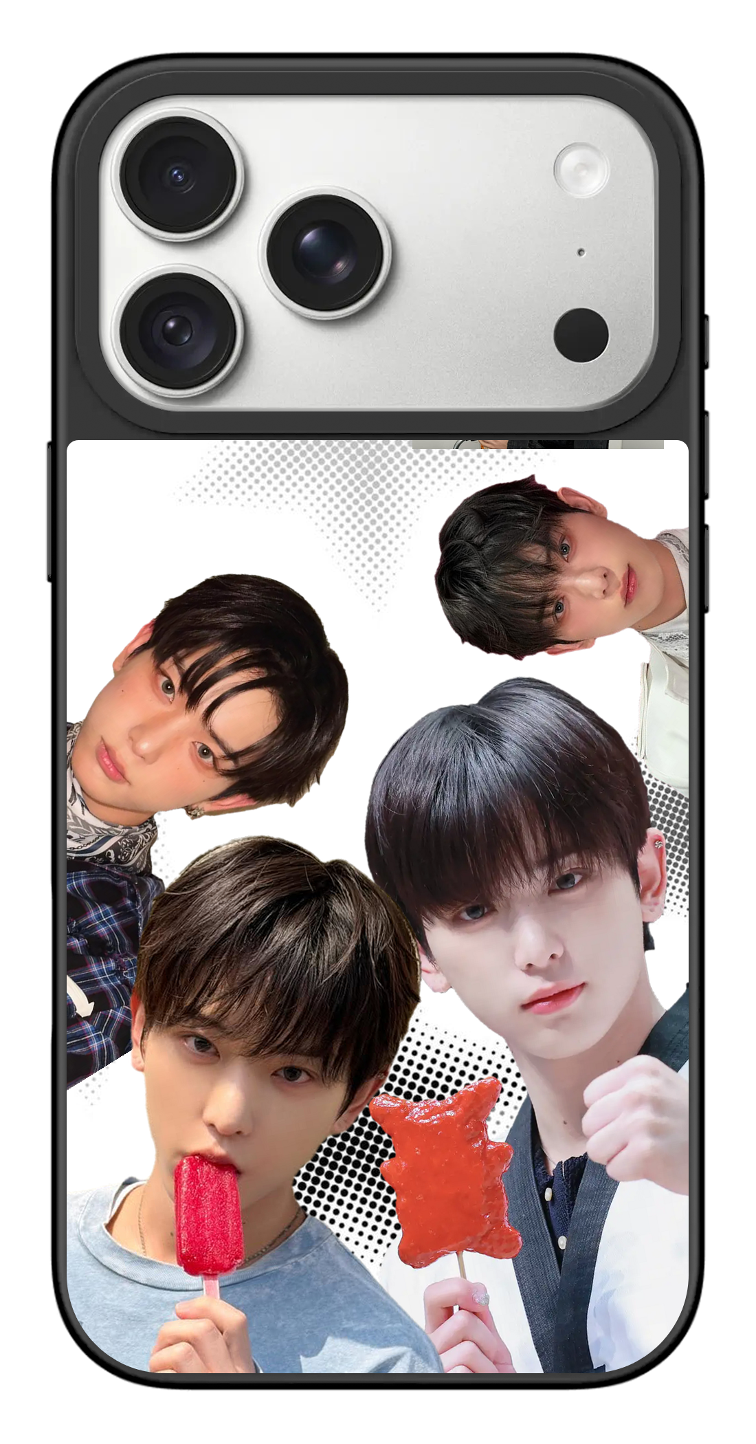 PV_VARIANT_6342__6342-horizontal-pro-max-black-mirror.png