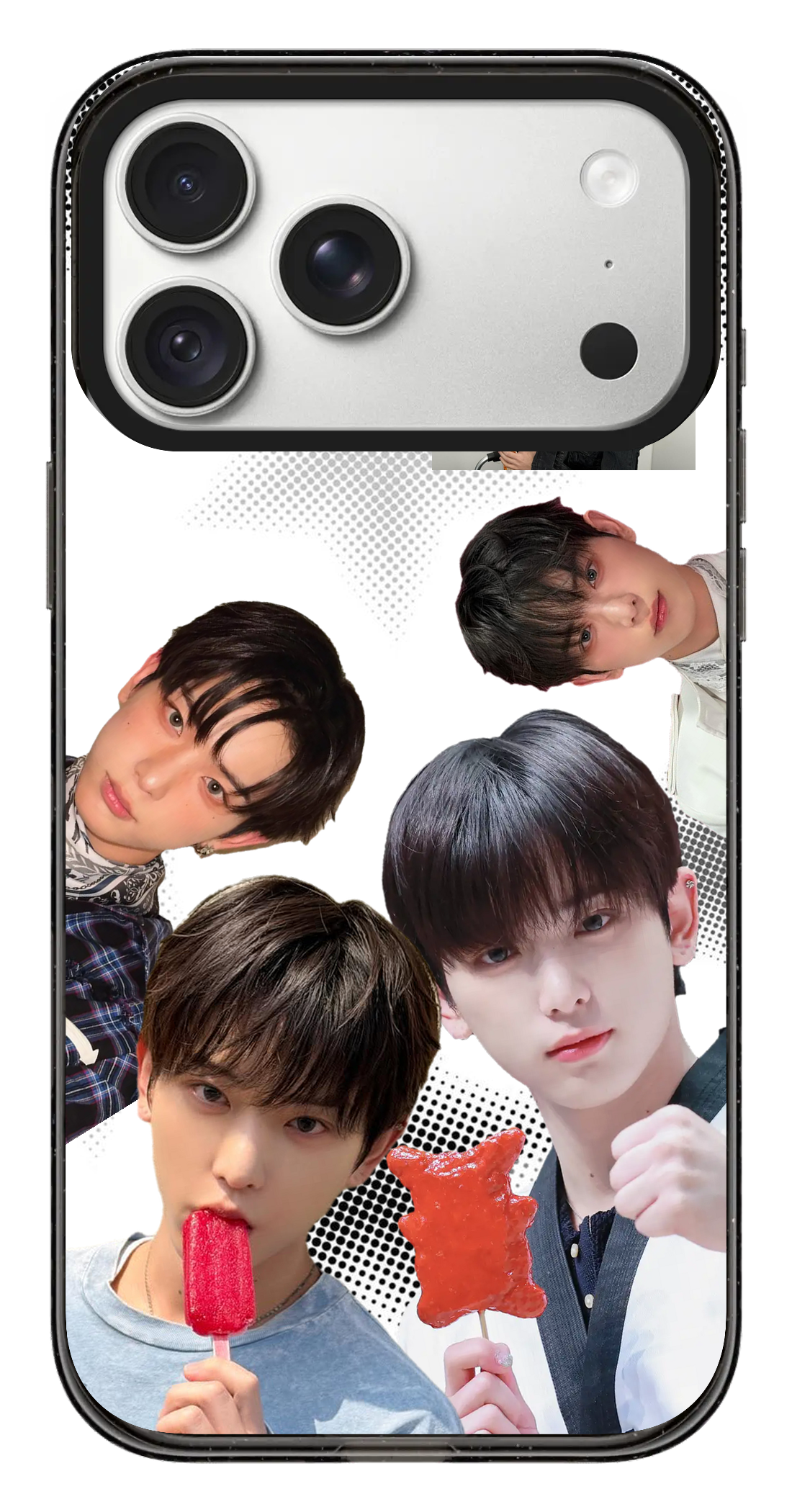 PV_VARIANT_6342__6342-horizontal-pro-max-clear-black-impact.png