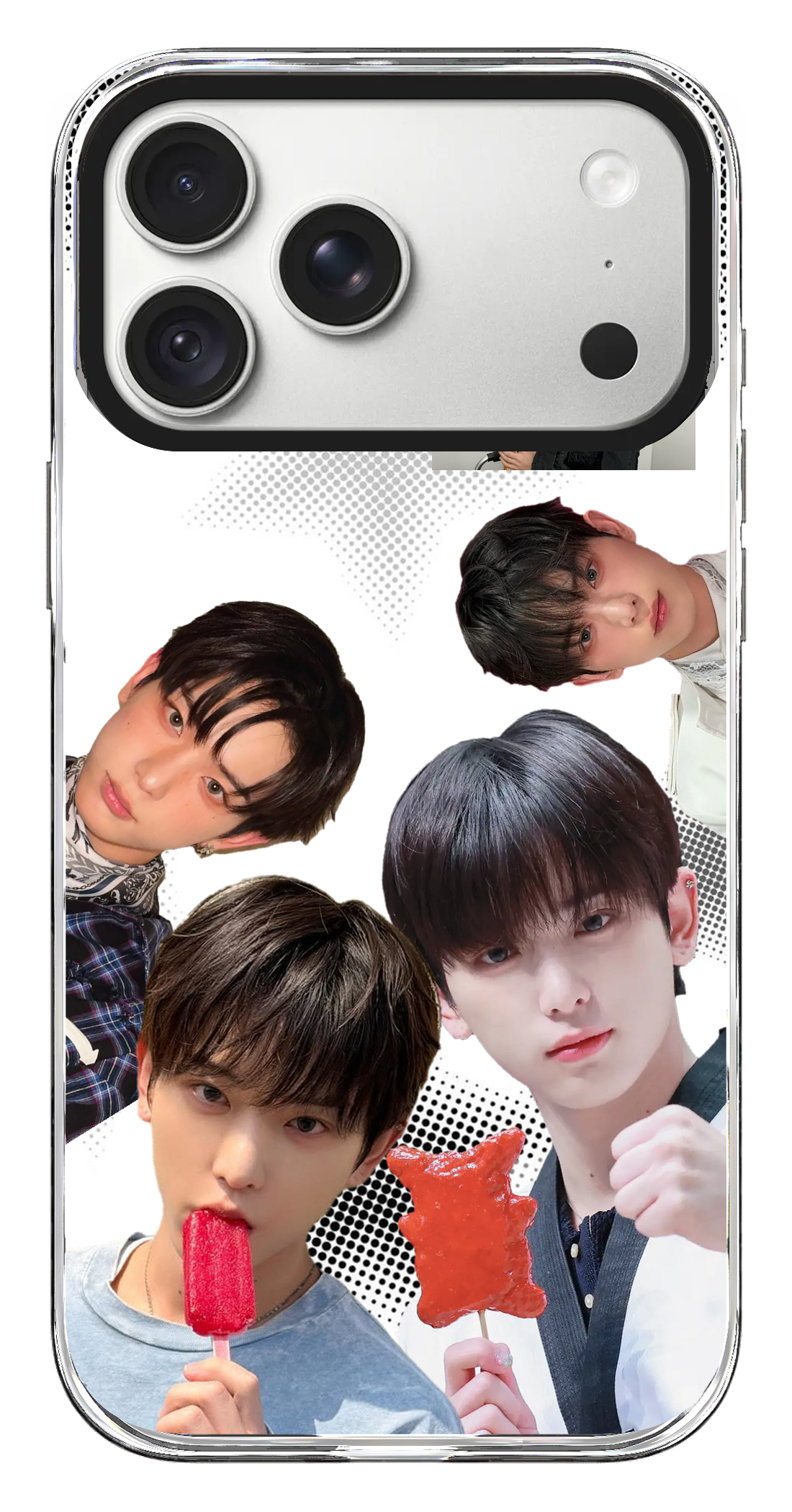 PV_VARIANT_6342__6342-horizontal-pro-max-pearl-white-impact.png