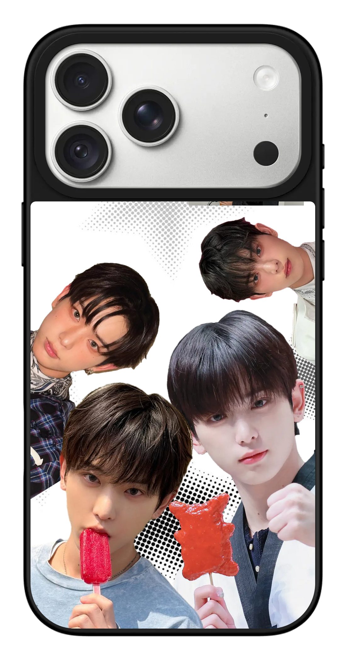 PV_VARIANT_6342__6342-horizontal-pro-max-silver-mirror.png