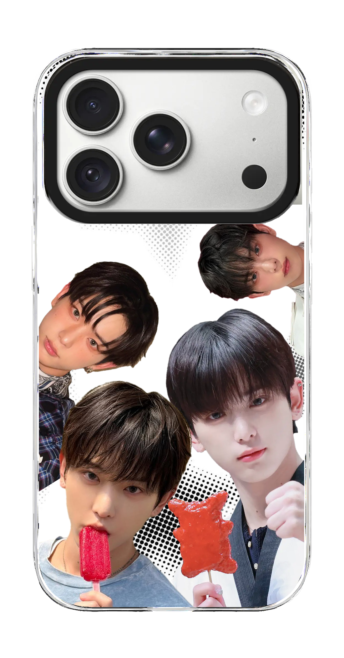 PV_VARIANT_6342__6342-horizontal-pro-pearl-white-impact.png