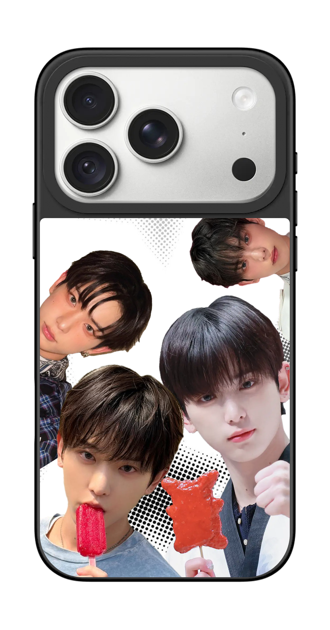 PV_VARIANT_6342__6342-horizontal-pro-silver-mirror.png