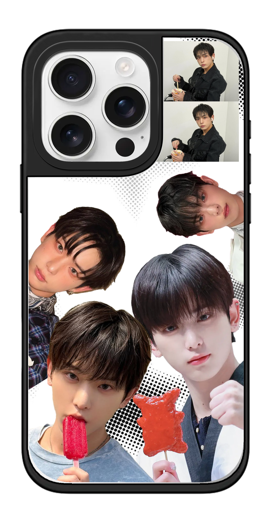 PV_VARIANT_6342__6342-legacy-pro-silver-mirror.png