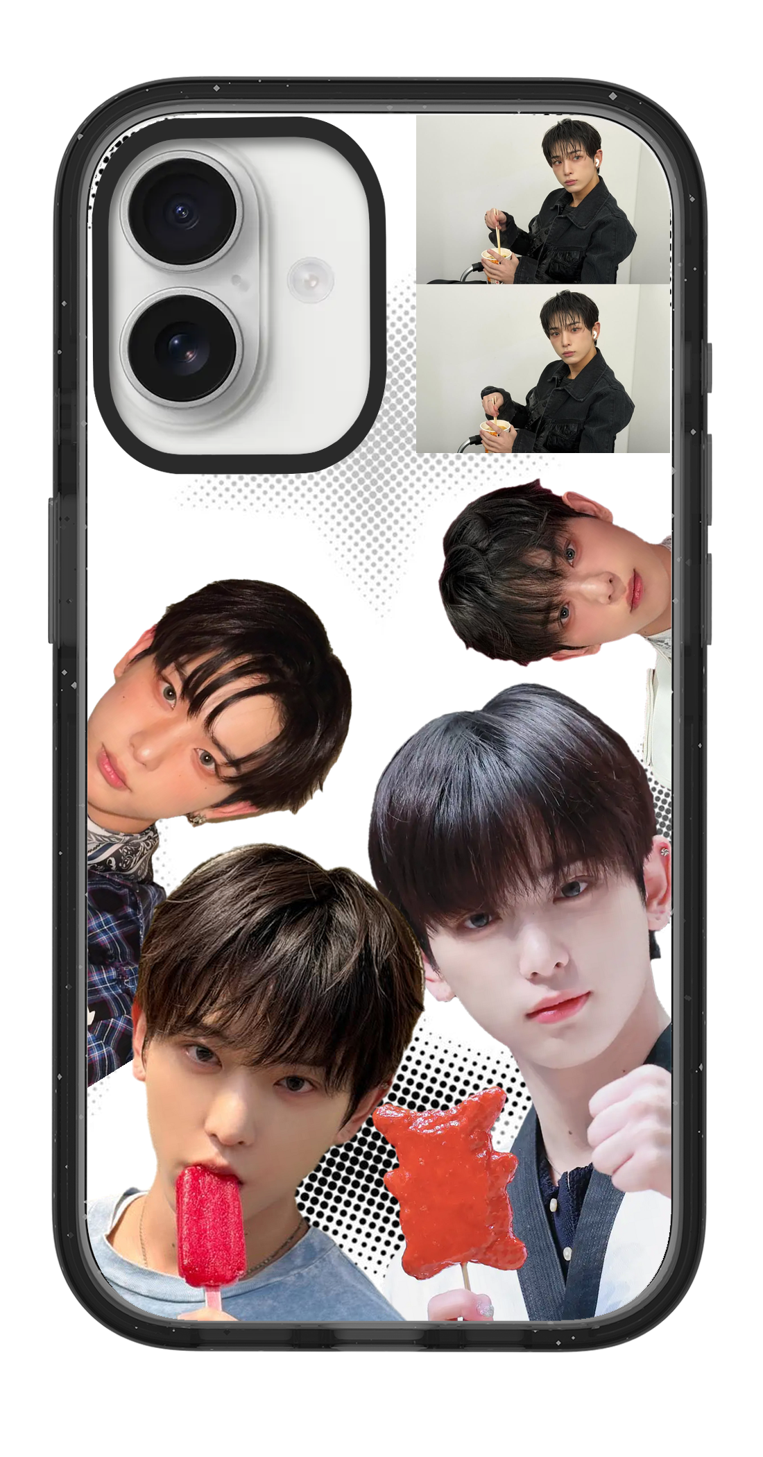 PV_VARIANT_6342__6342-vertical-dual-clear-black-impact.png