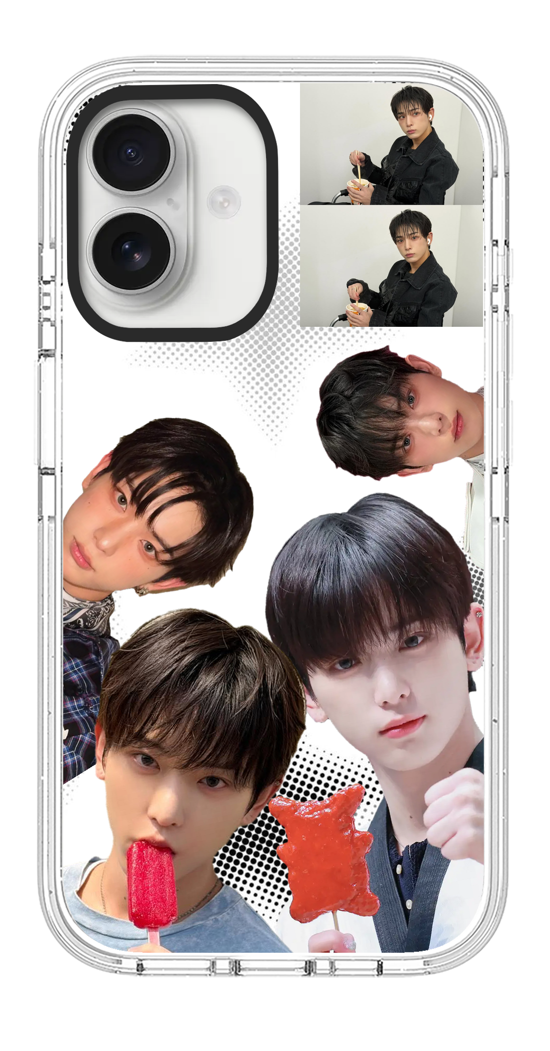 PV_VARIANT_6342__6342-vertical-dual-pearl-white-impact.png