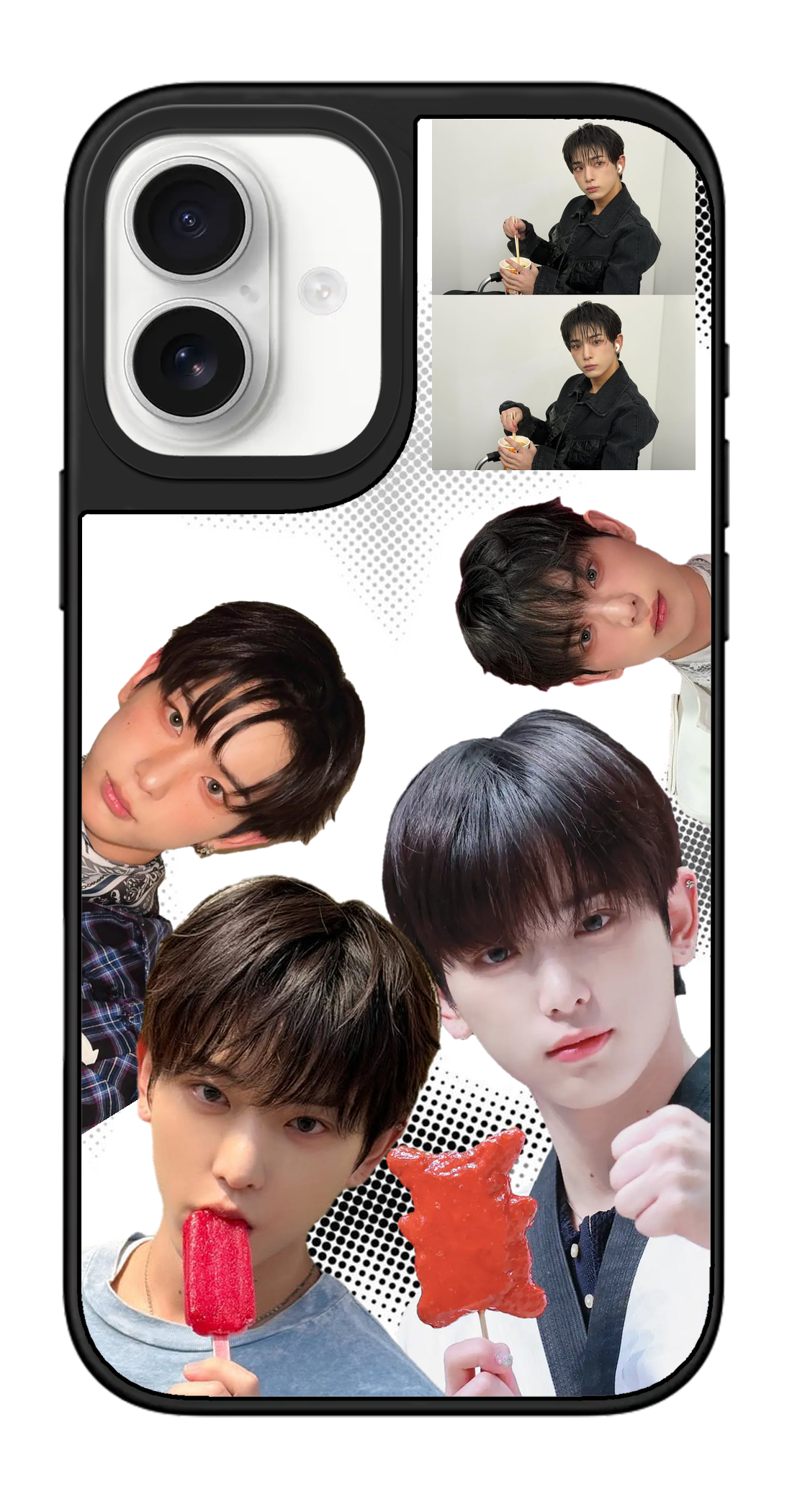 PV_VARIANT_6342__6342-vertical-dual-silver-mirror.png