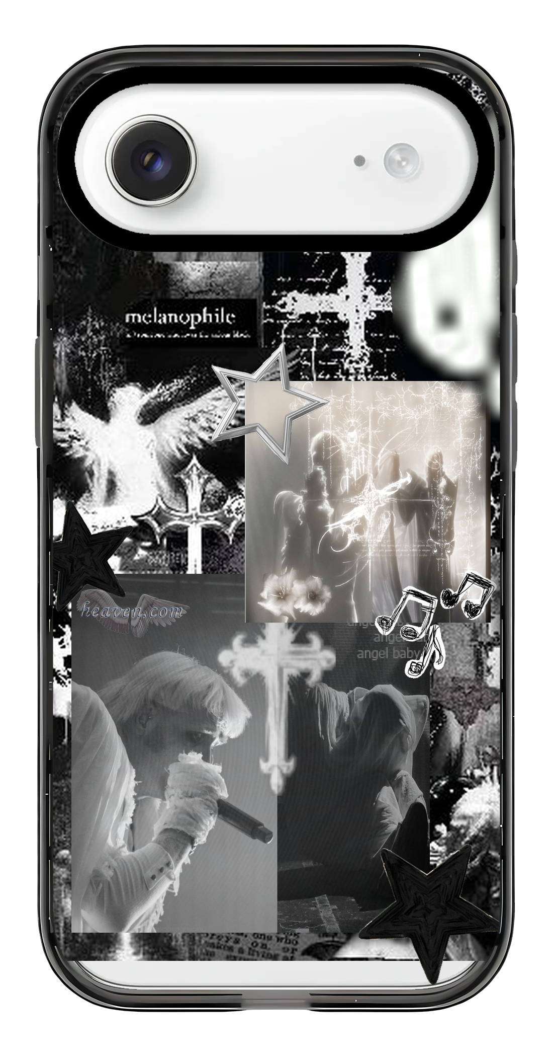 PV_VARIANT_6343__6343-air-clear-black-impact.png