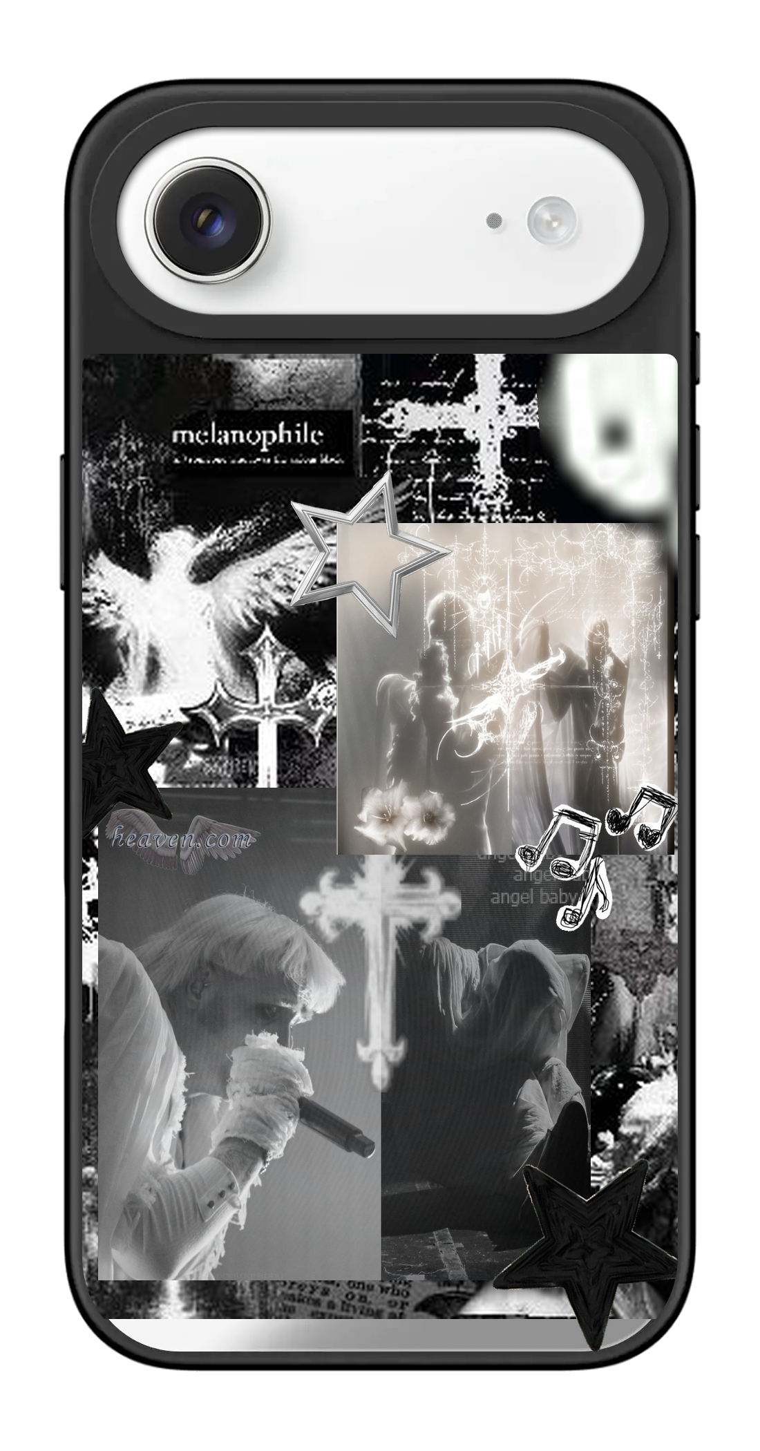 PV_VARIANT_6343__6343-air-silver-mirror.png