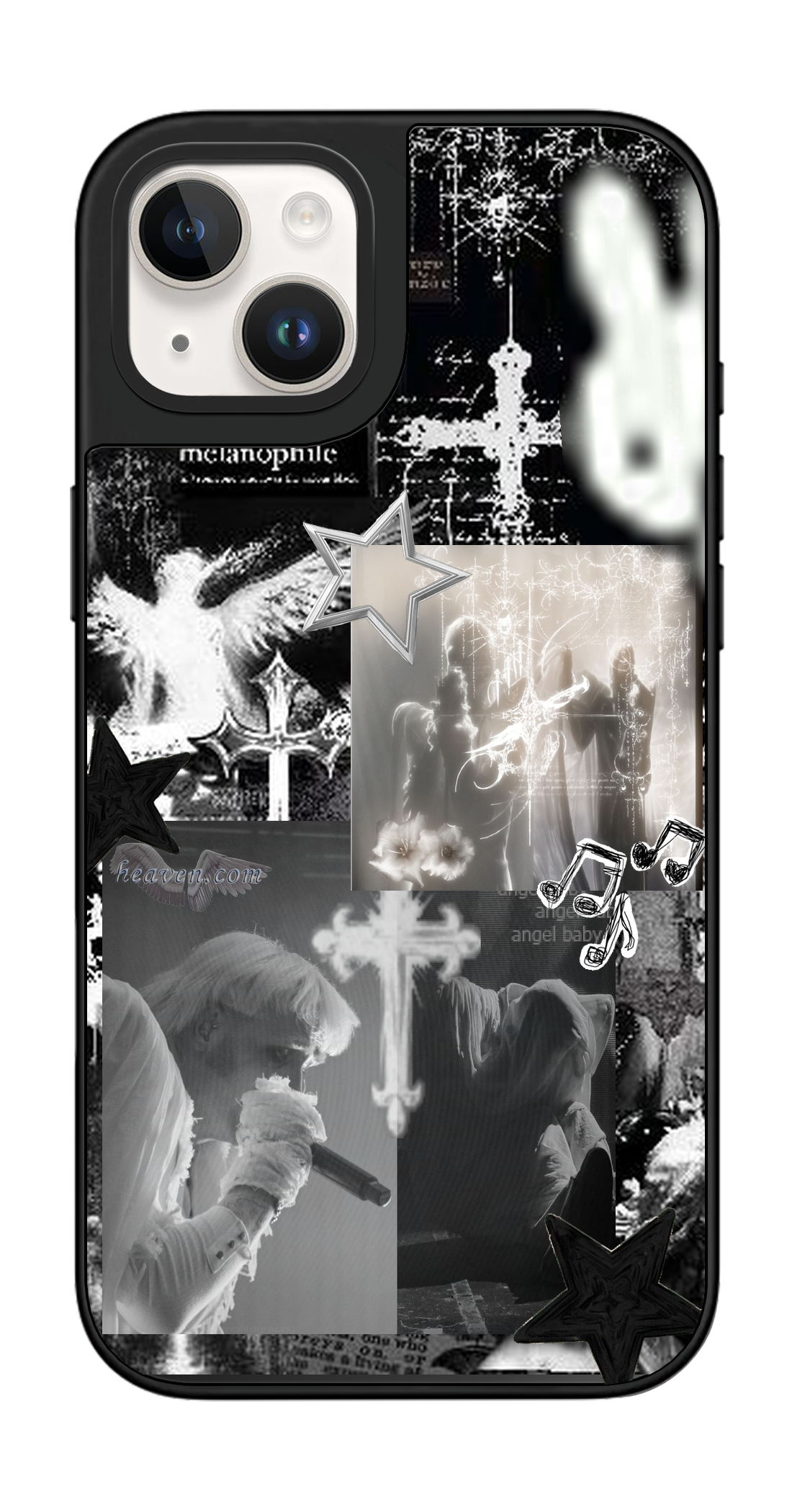 PV_VARIANT_6343__6343-classic-dual-black-mirror.png