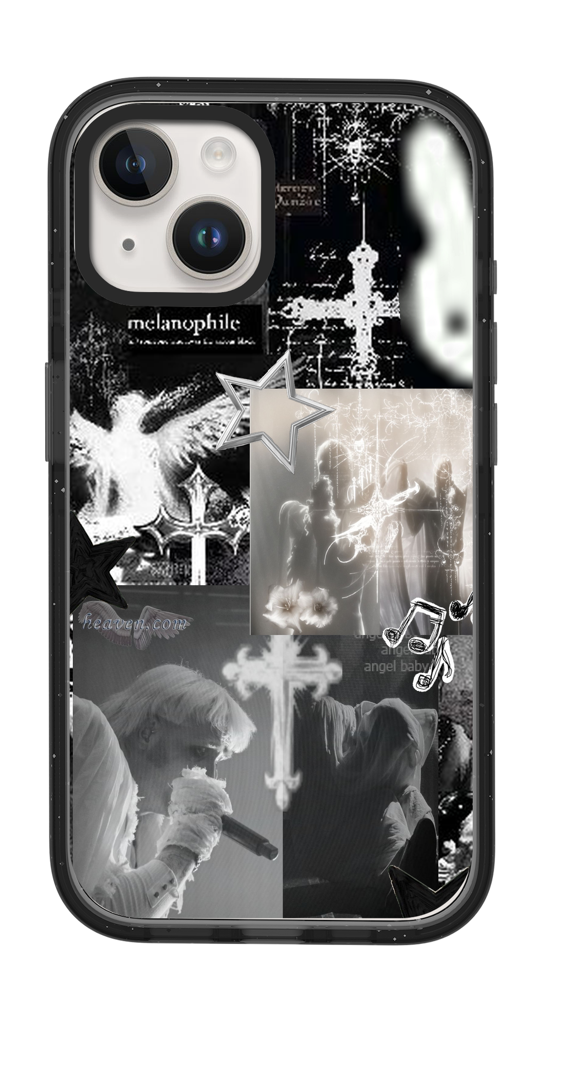 PV_VARIANT_6343__6343-classic-dual-clear-black-impact.png