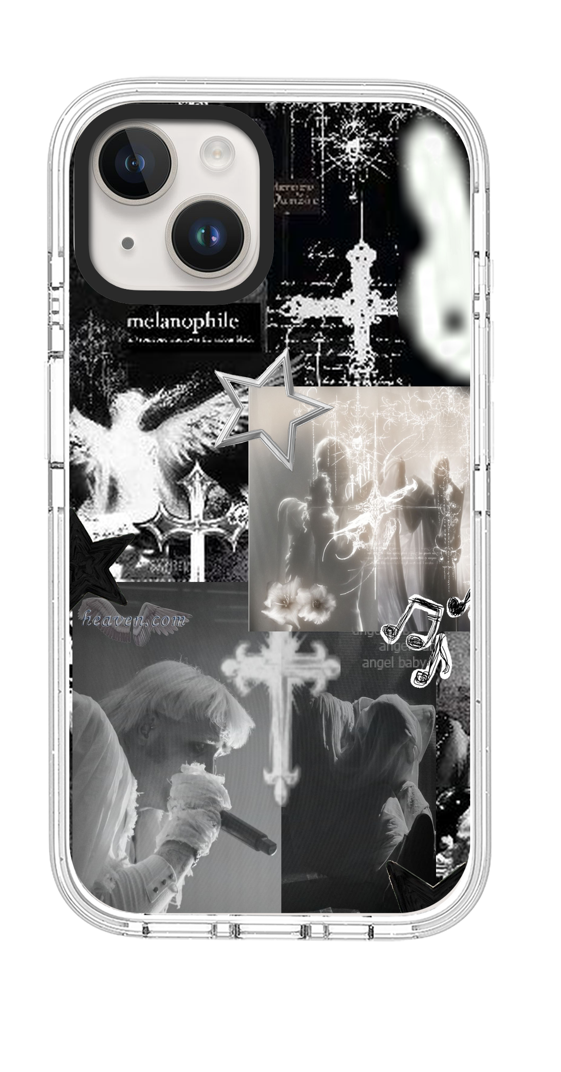 PV_VARIANT_6343__6343-classic-dual-pearl-white-impact.png