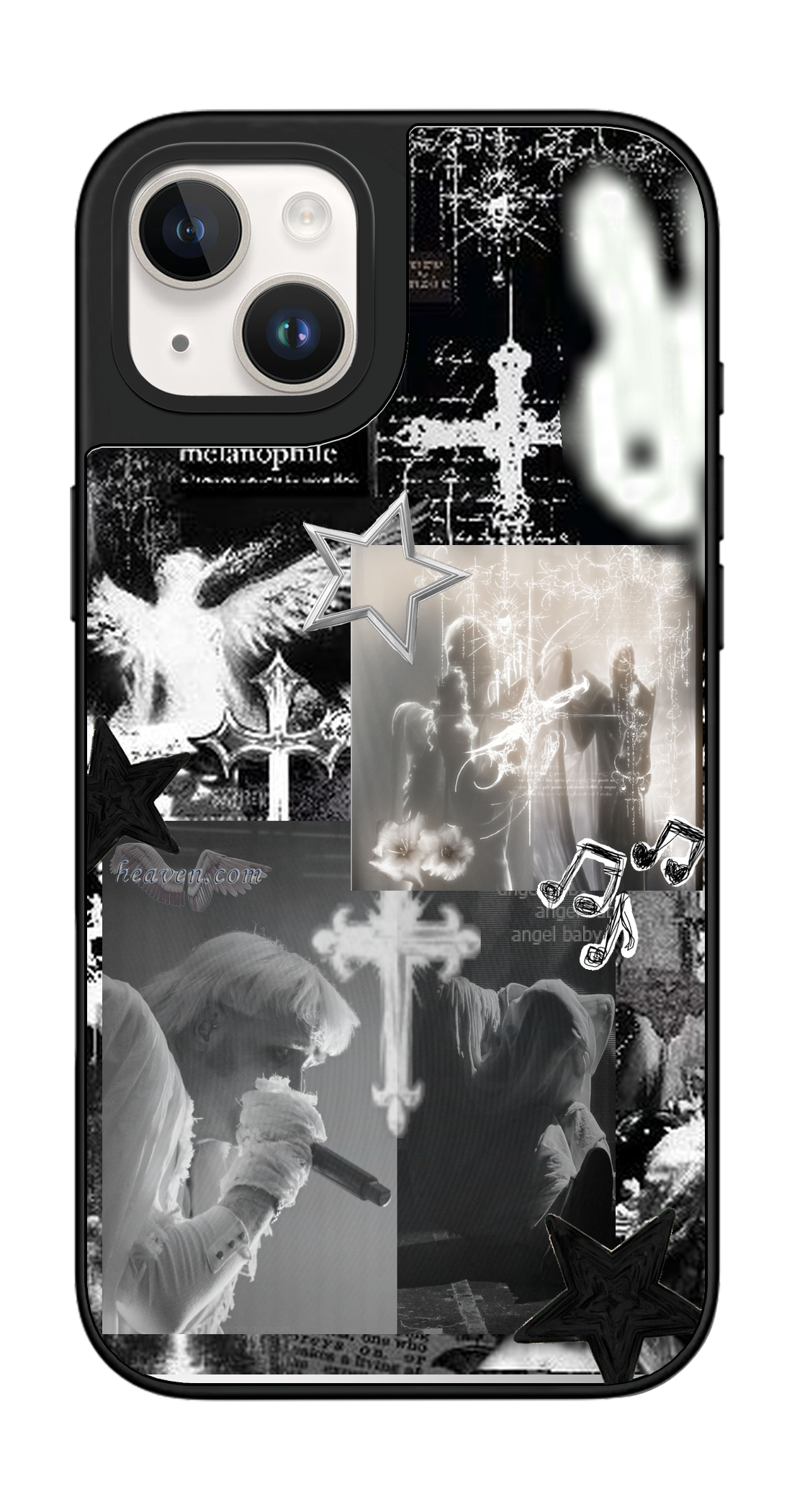 PV_VARIANT_6343__6343-classic-dual-silver-mirror.png