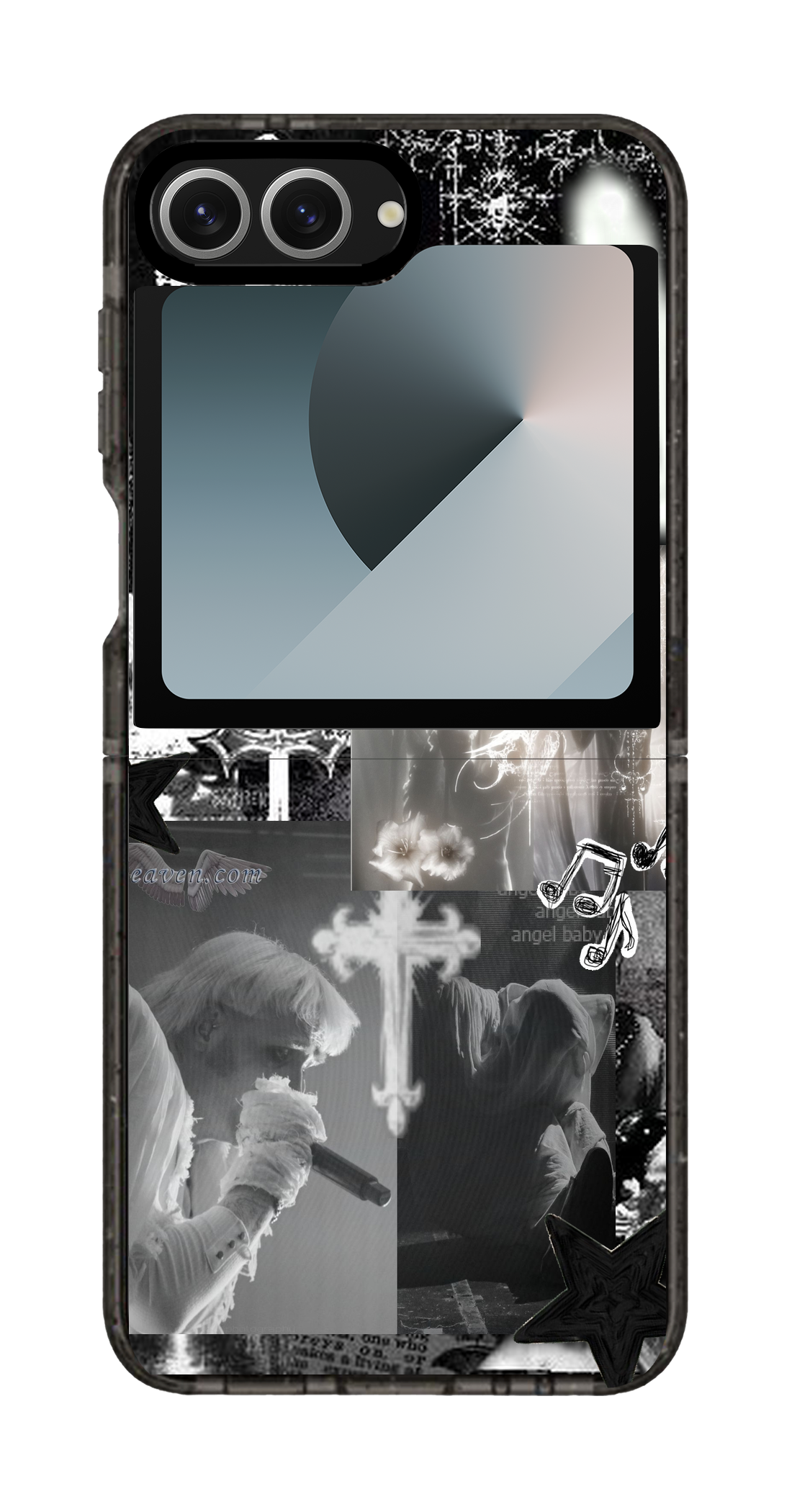 PV_VARIANT_6343__6343-galaxy-flip-clear-black.png