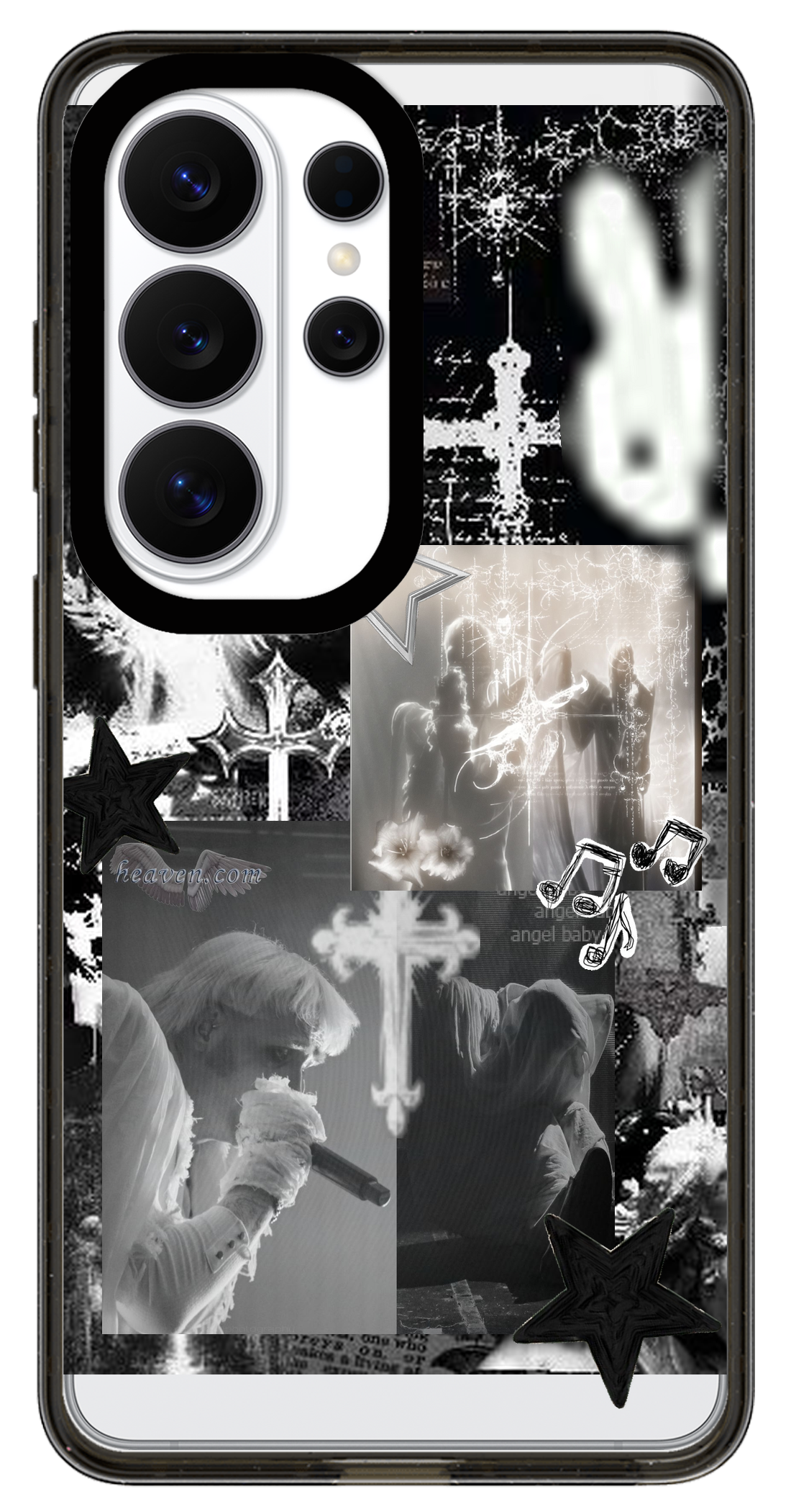 PV_VARIANT_6343__6343-galaxy-s-clear-black.png