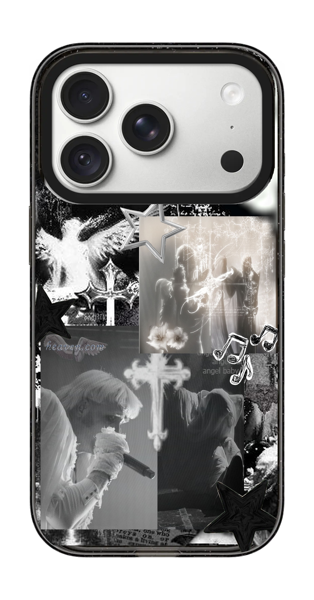 PV_VARIANT_6343__6343-horizontal-pro-clear-black-impact.png