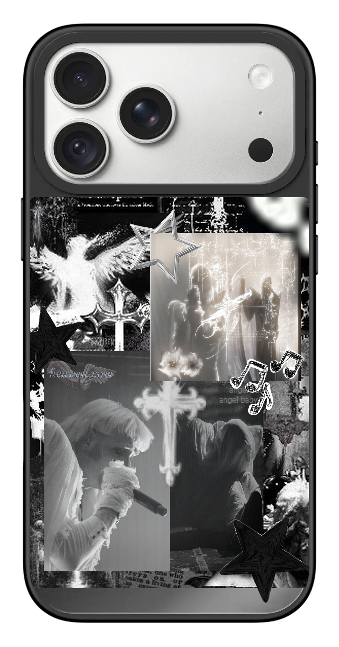 PV_VARIANT_6343__6343-horizontal-pro-max-black-mirror.png