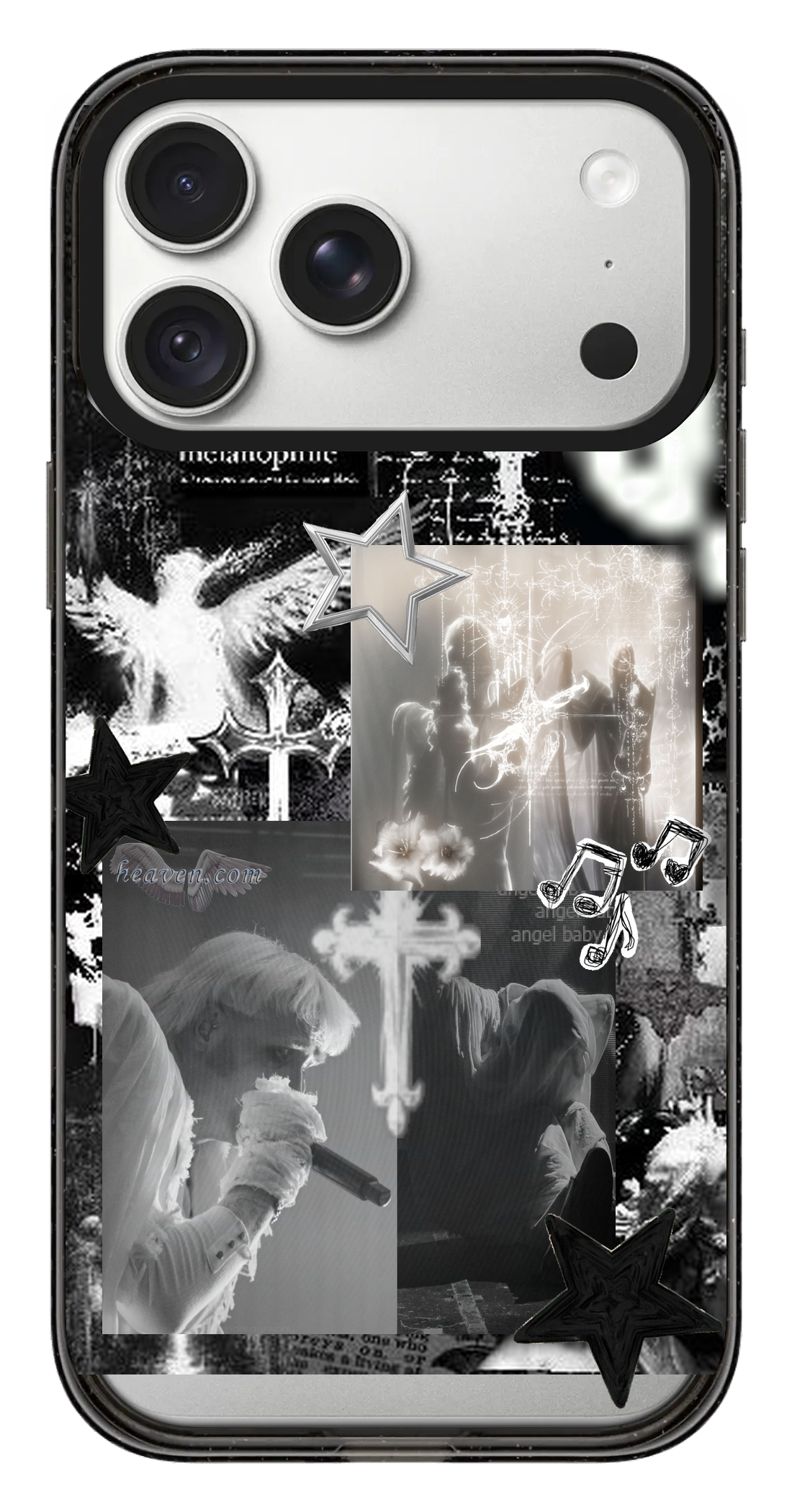 PV_VARIANT_6343__6343-horizontal-pro-max-clear-black-impact.png