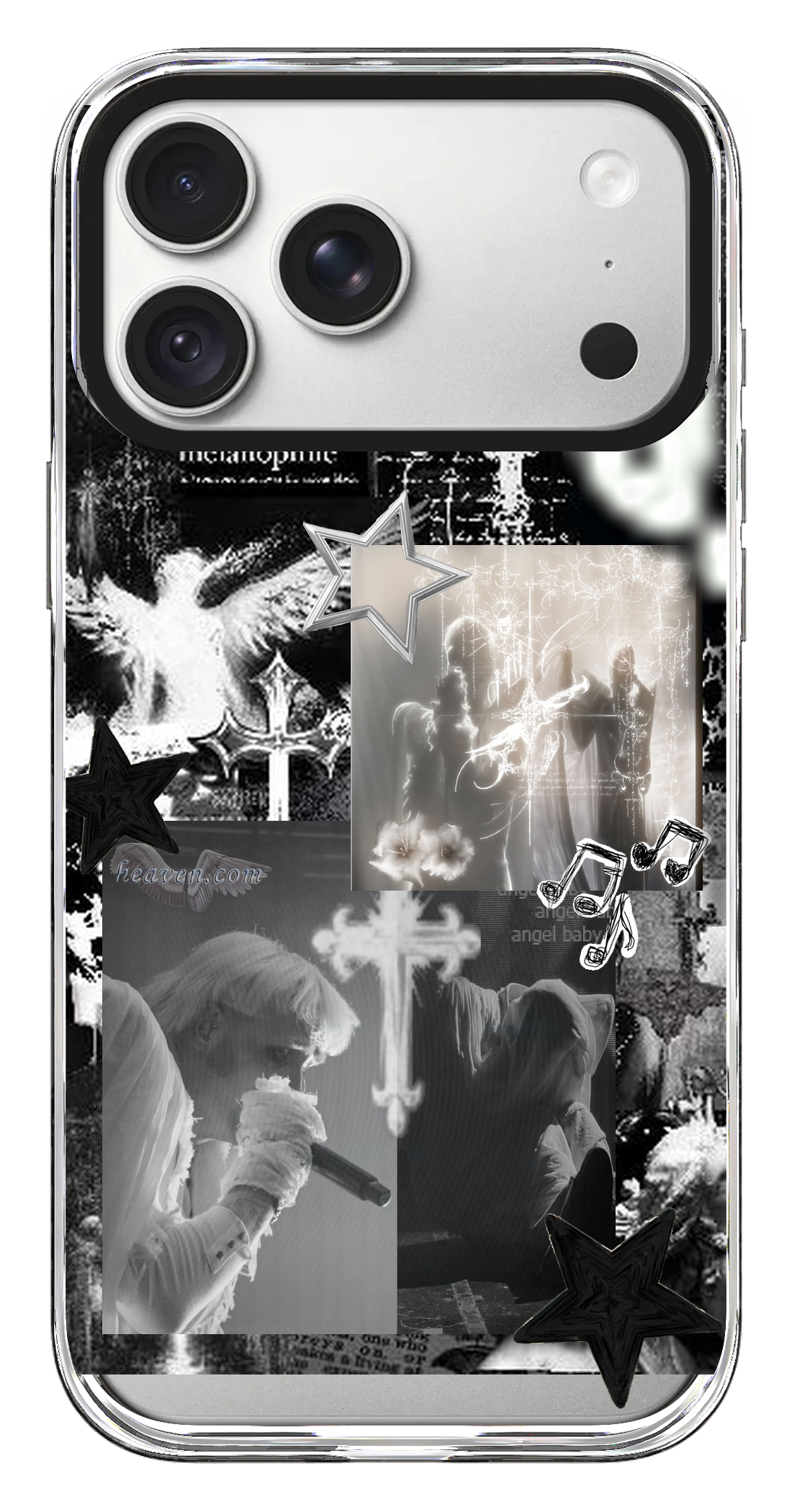 PV_VARIANT_6343__6343-horizontal-pro-max-pearl-white-impact.png