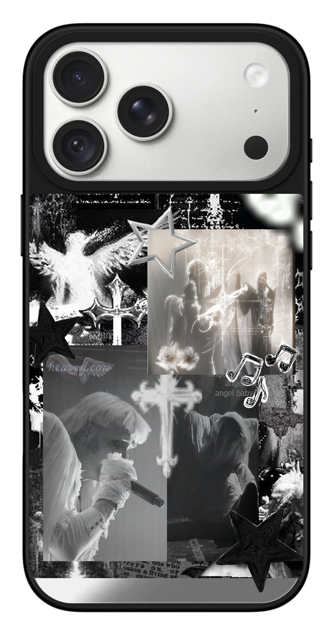 PV_VARIANT_6343__6343-horizontal-pro-max-silver-mirror.png